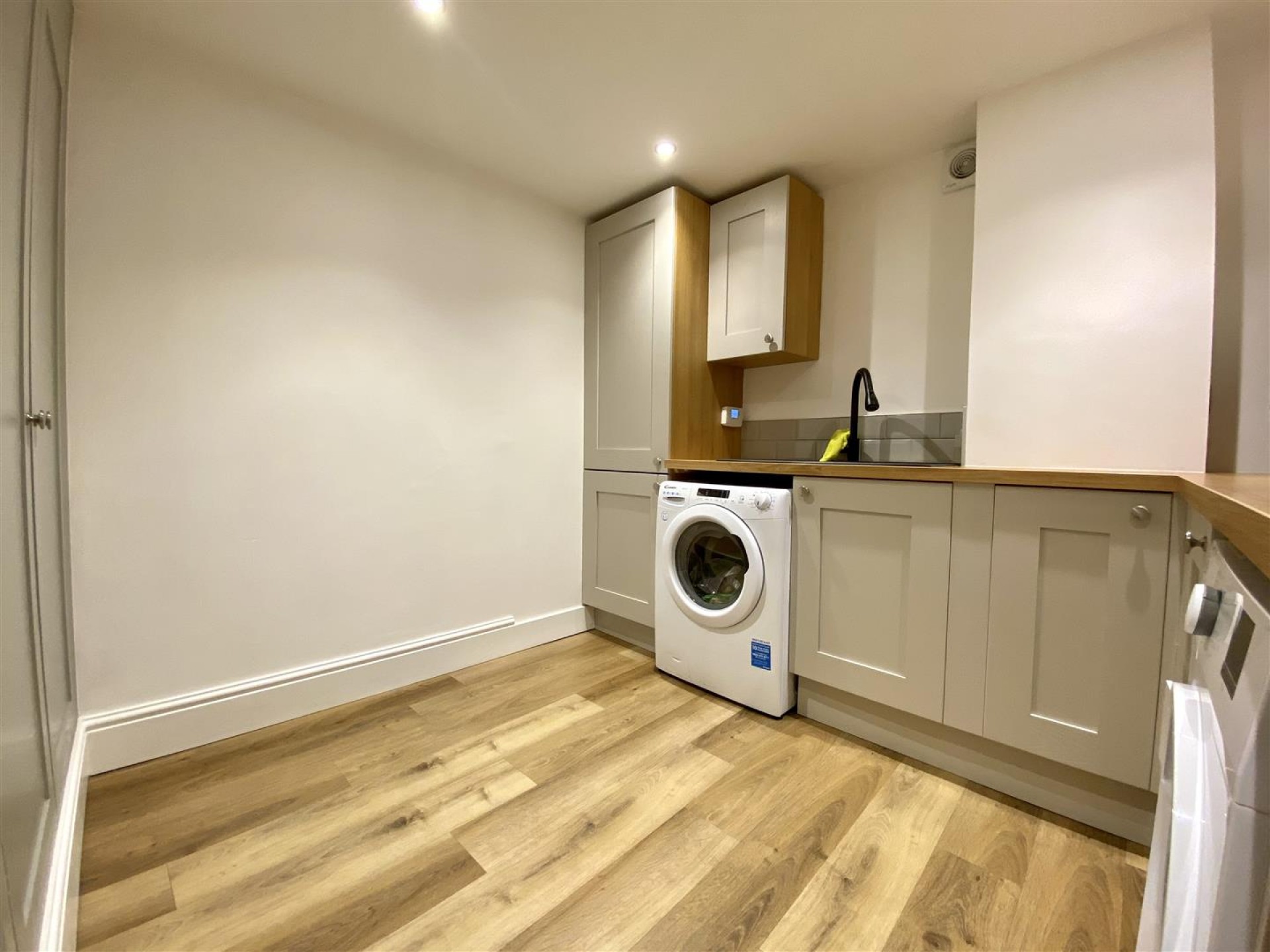 Images for Manor Road, Farnley Tyas