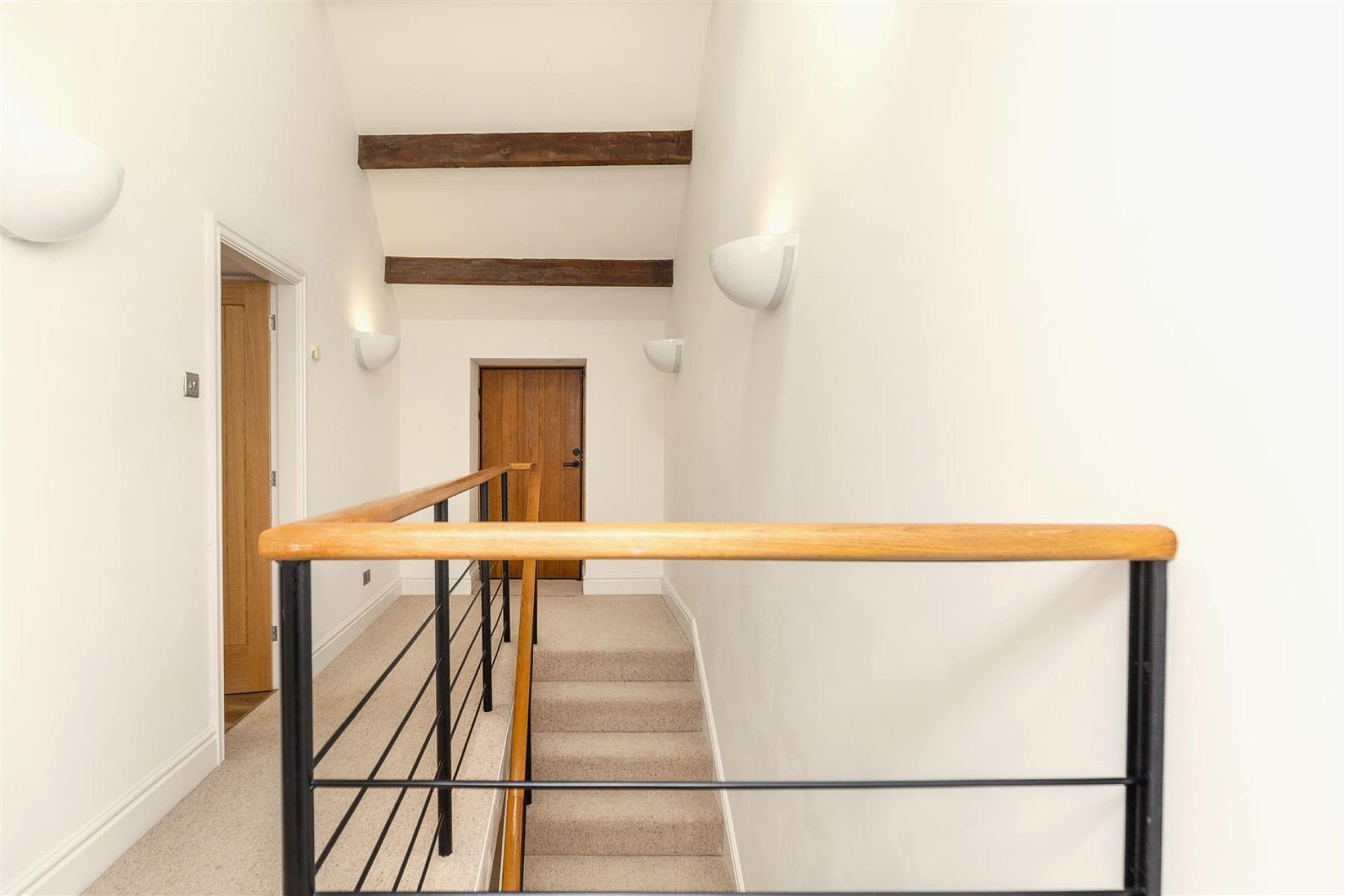 Images for Manor Road, Farnley Tyas