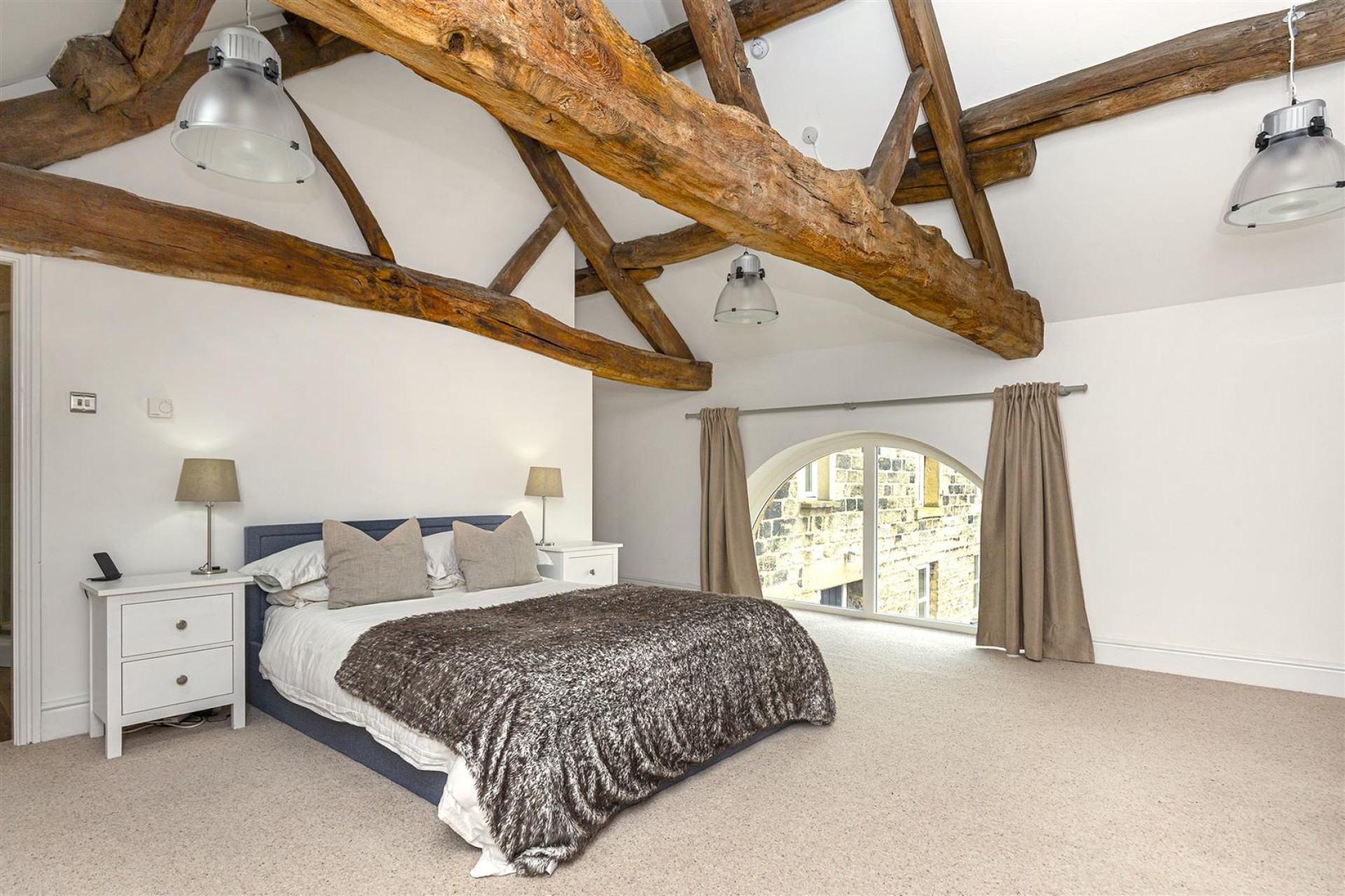 Images for Manor Road, Farnley Tyas