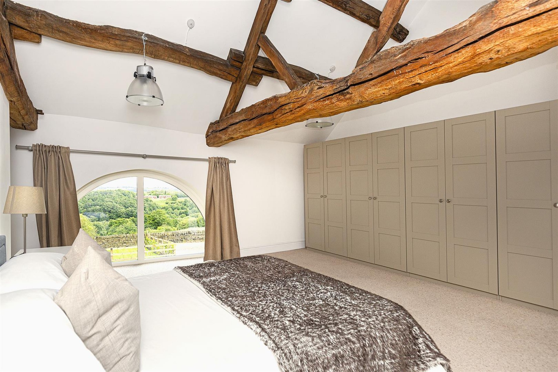 Images for Manor Road, Farnley Tyas