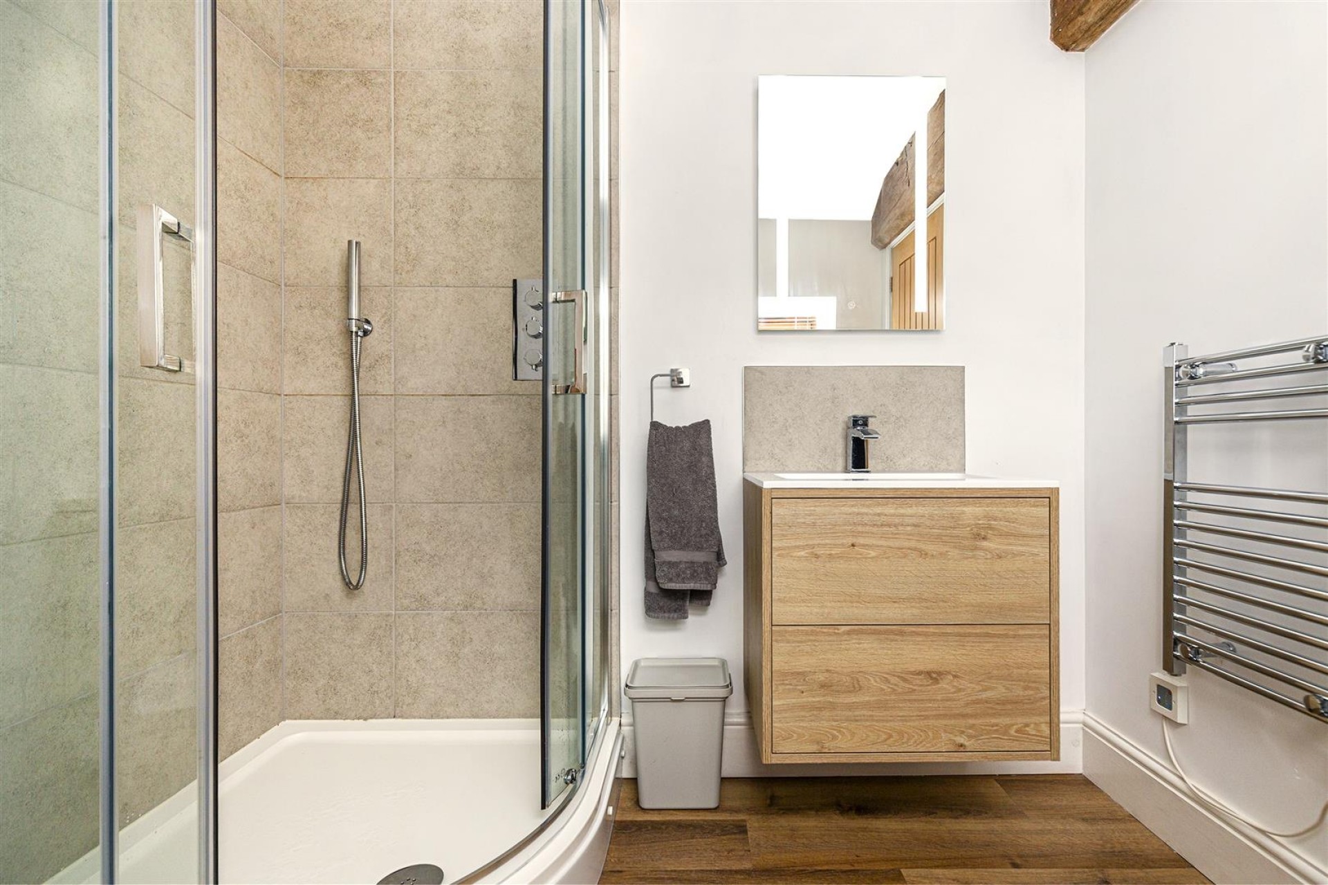 Images for Manor Road, Farnley Tyas