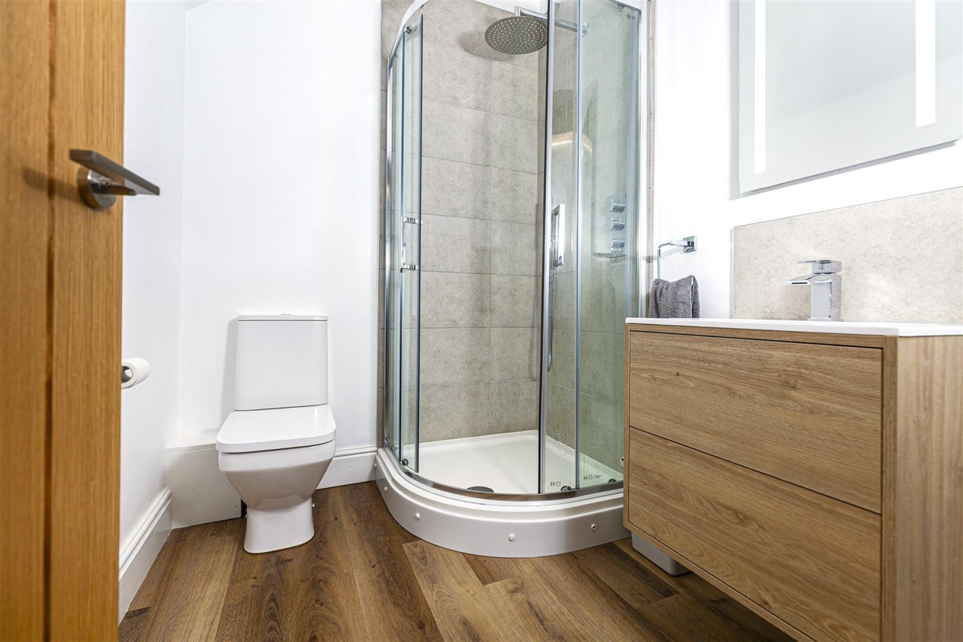 Images for Manor Road, Farnley Tyas