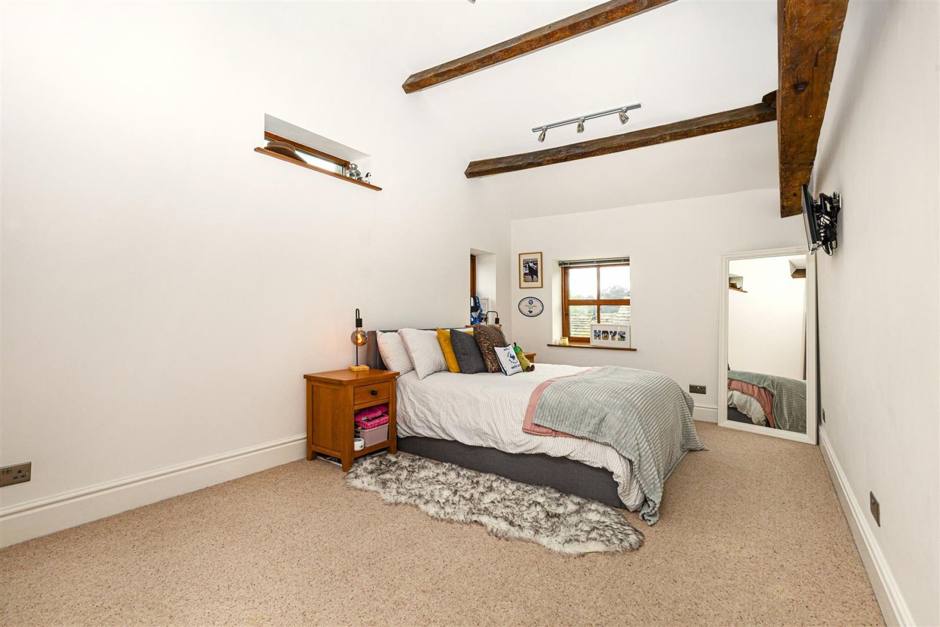 Images for Manor Road, Farnley Tyas