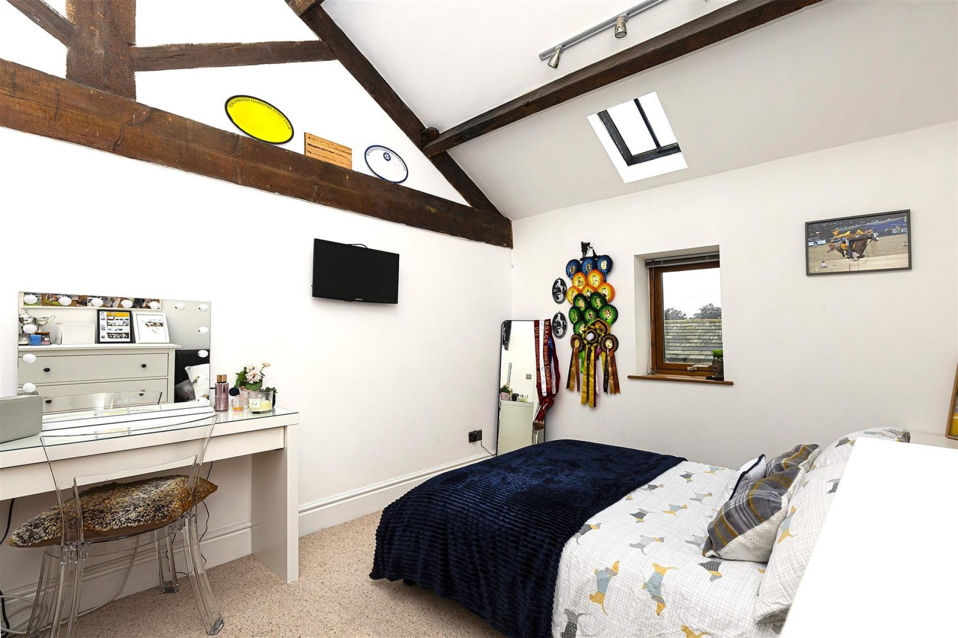 Images for Manor Road, Farnley Tyas