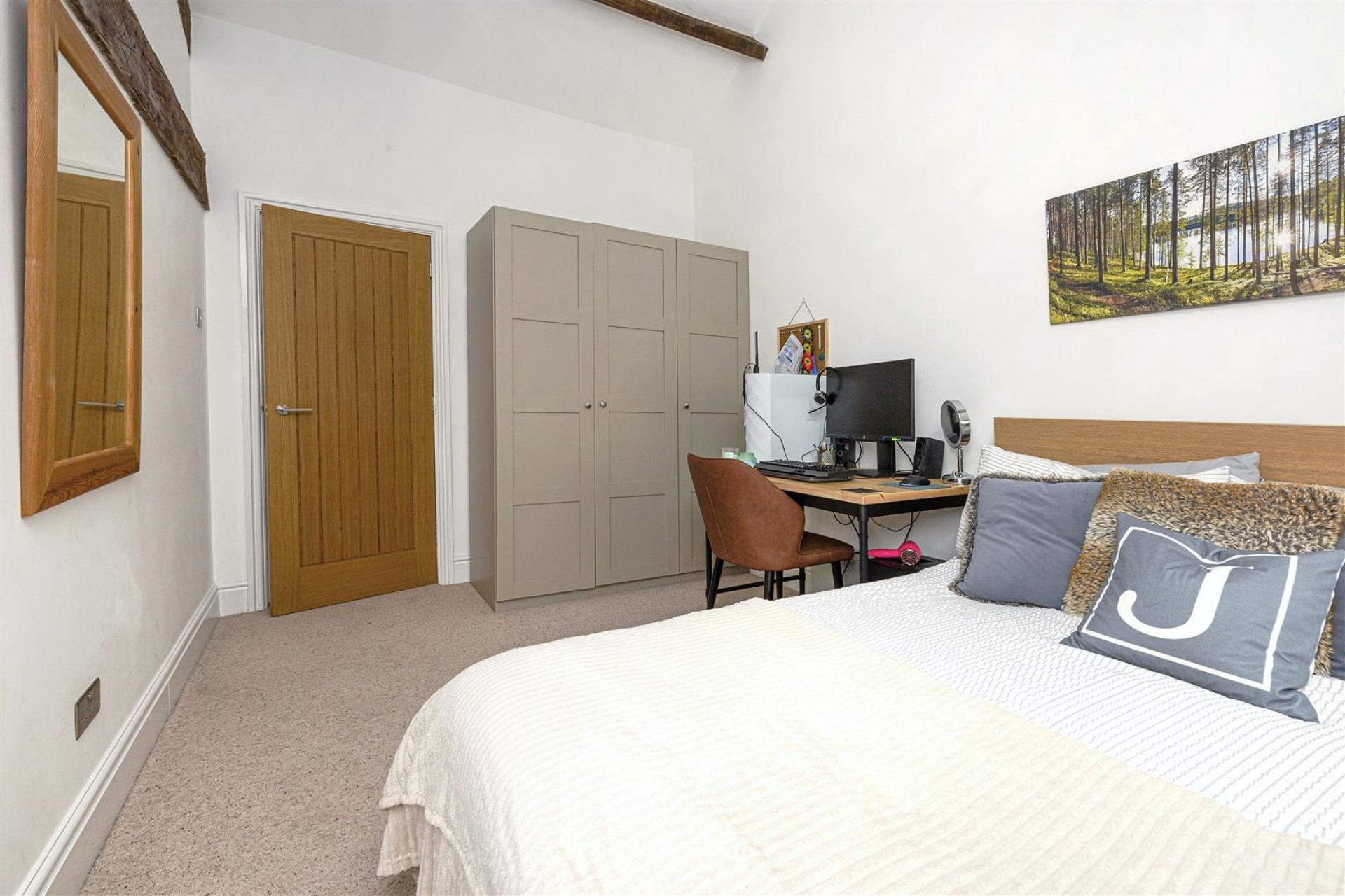 Images for Manor Road, Farnley Tyas