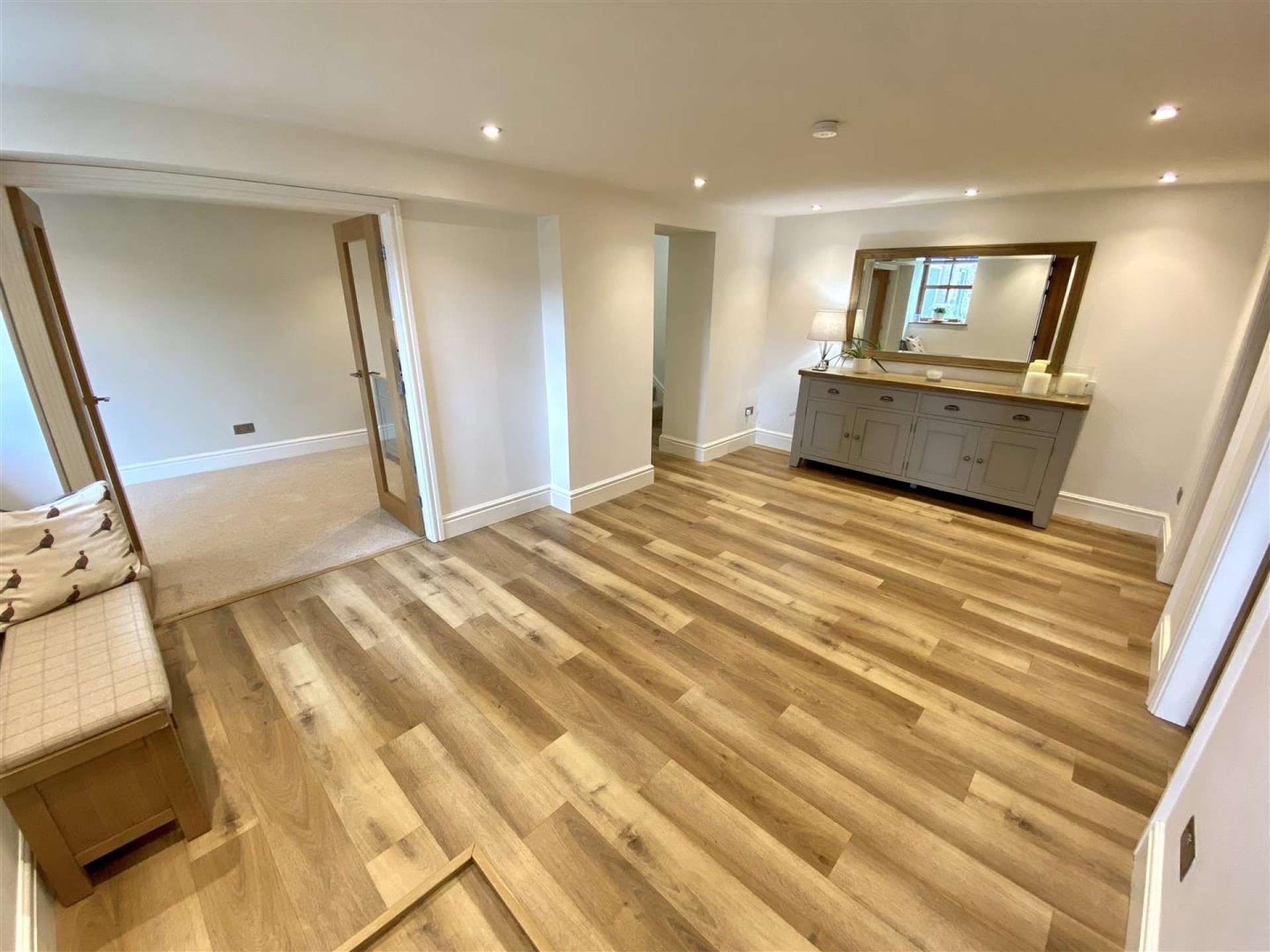 Images for Manor Road, Farnley Tyas