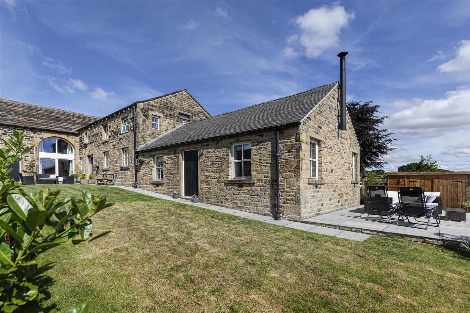 Images for Manor Road, Farnley Tyas