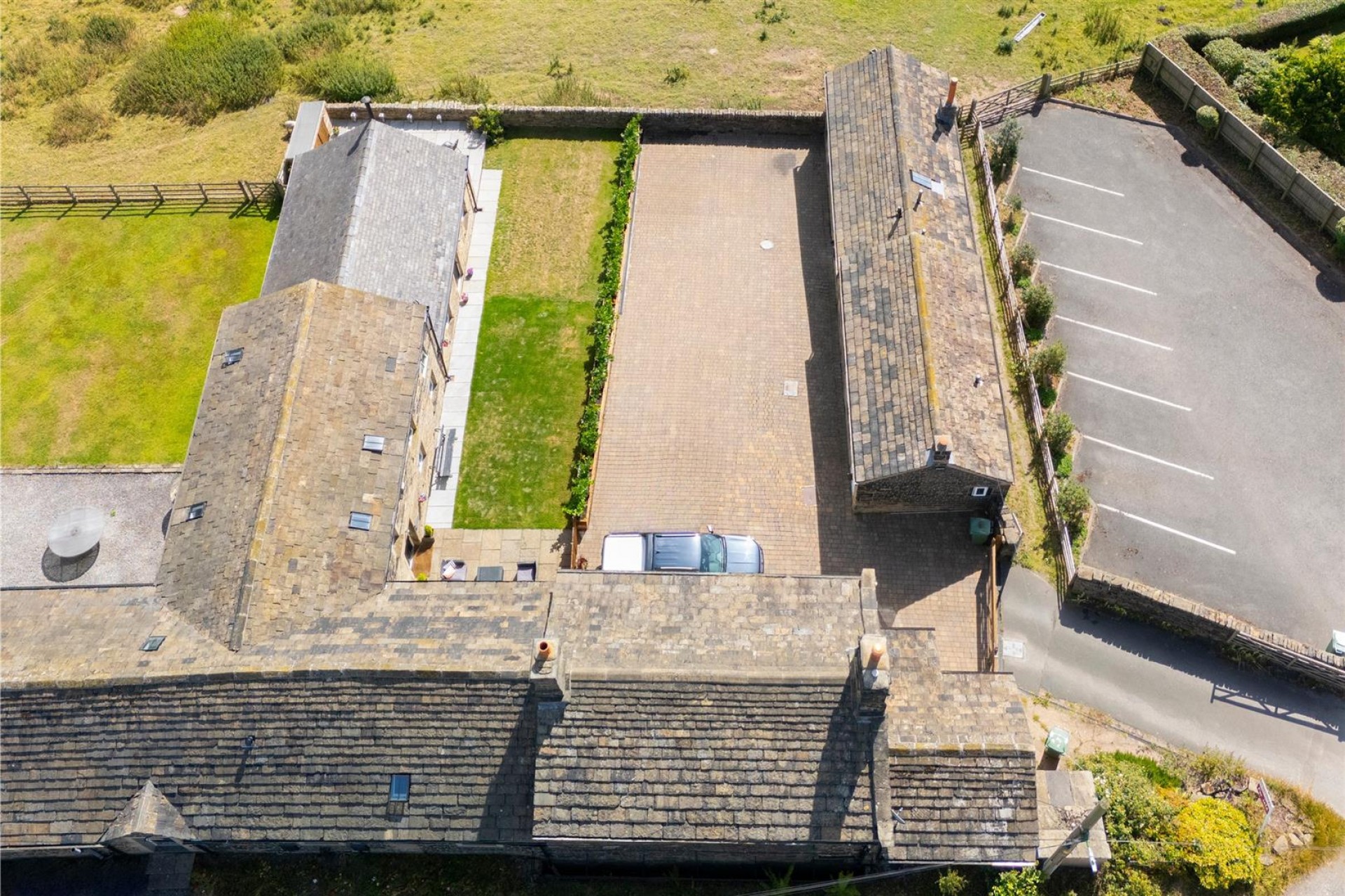 Images for Manor Road, Farnley Tyas