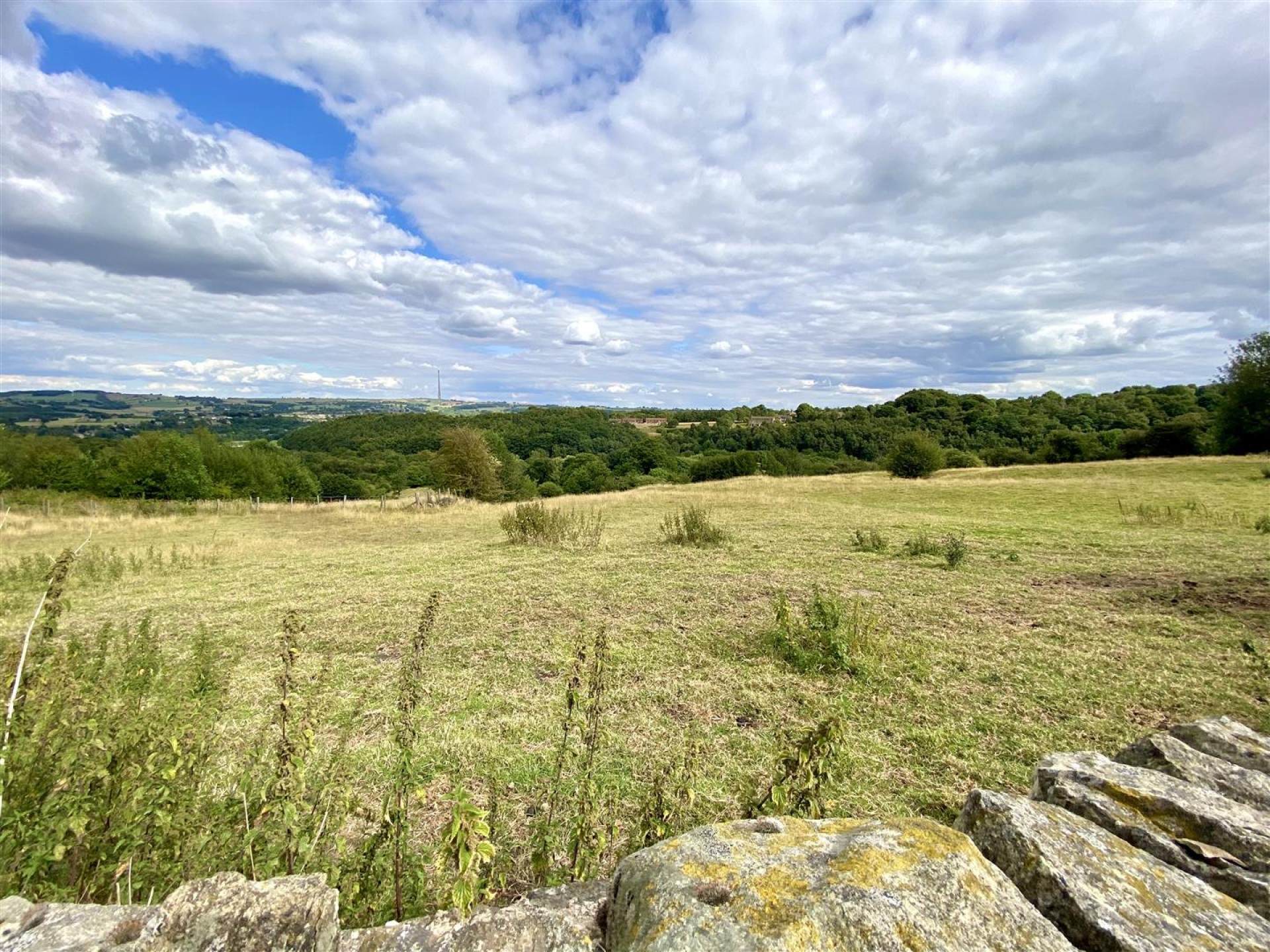 Images for Manor Road, Farnley Tyas
