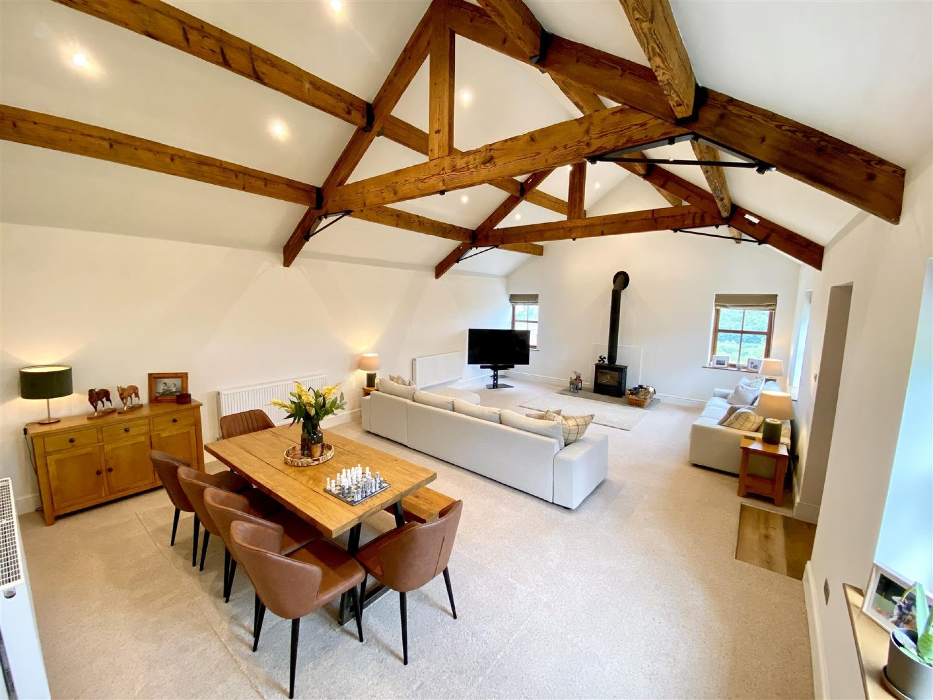 Images for Manor Road, Farnley Tyas