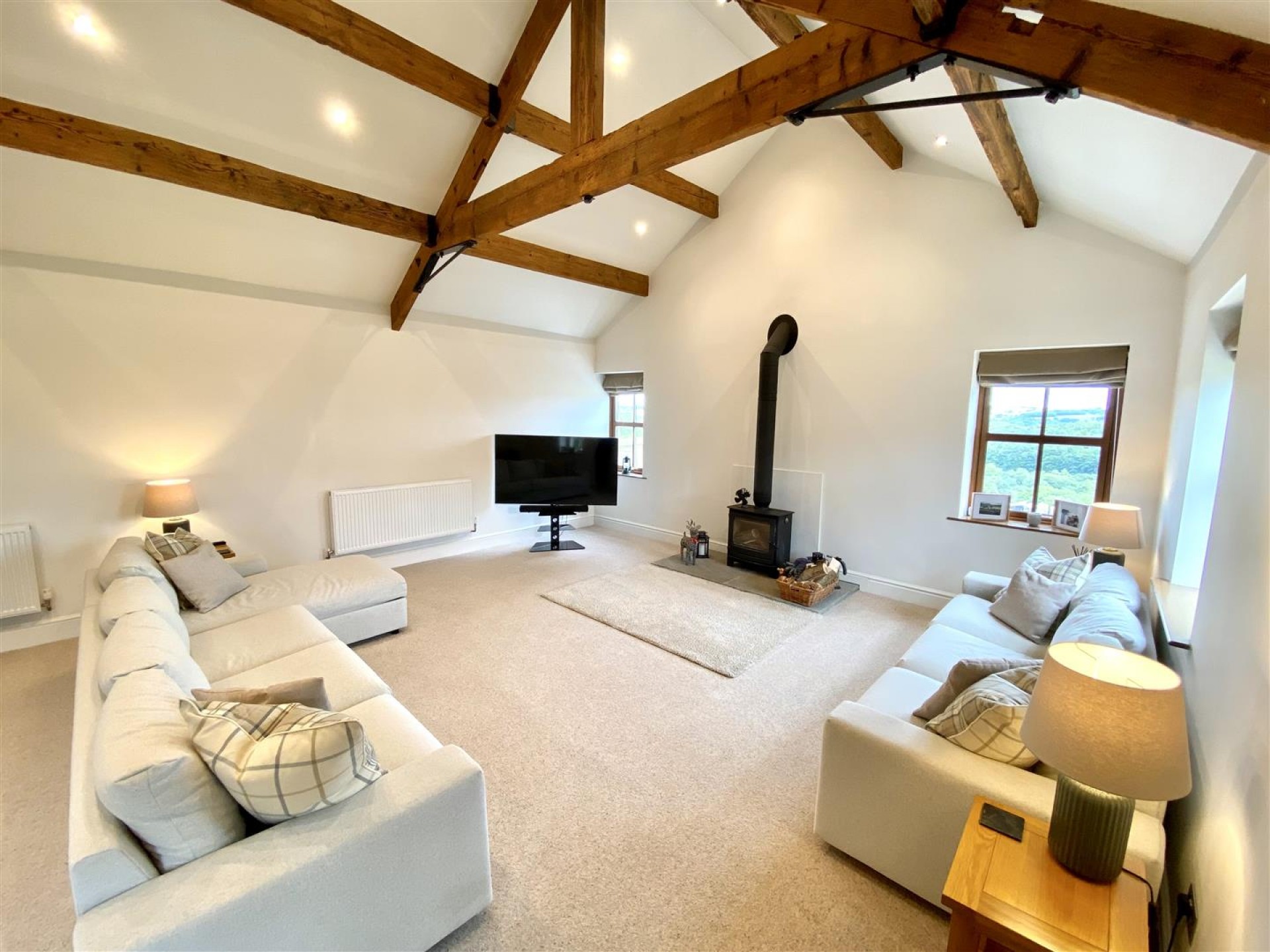 Images for Manor Road, Farnley Tyas