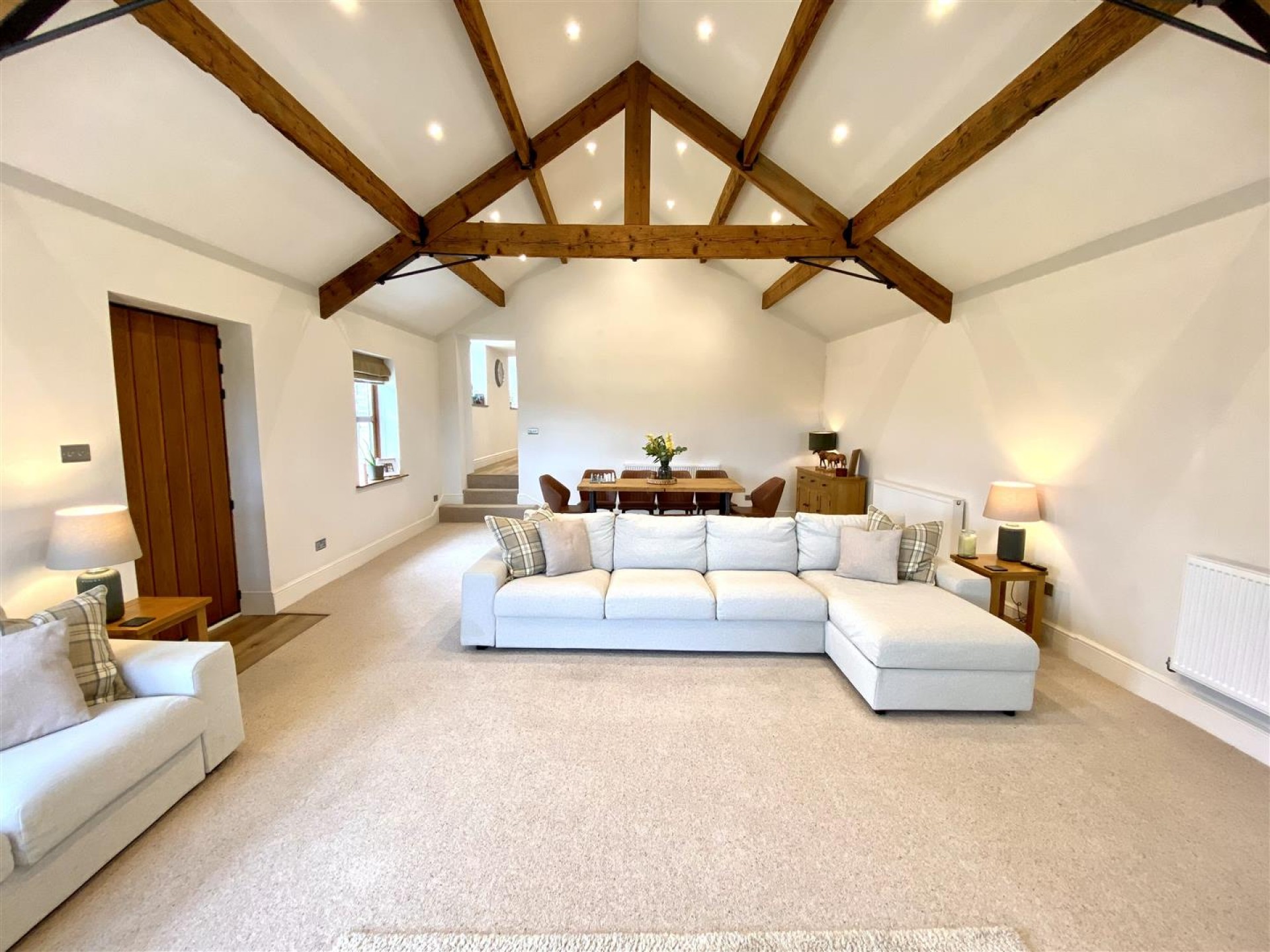 Images for Manor Road, Farnley Tyas