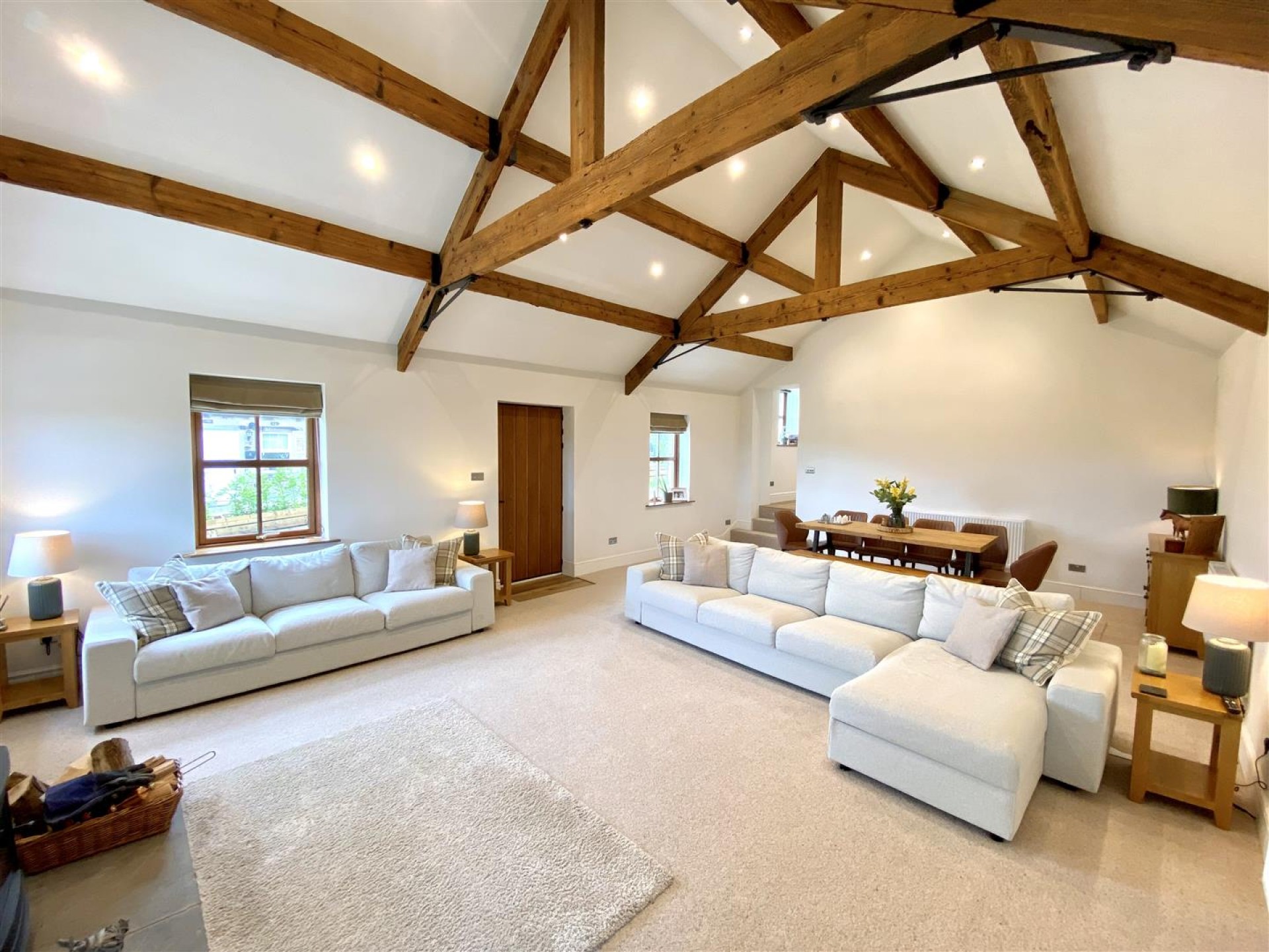 Images for Manor Road, Farnley Tyas