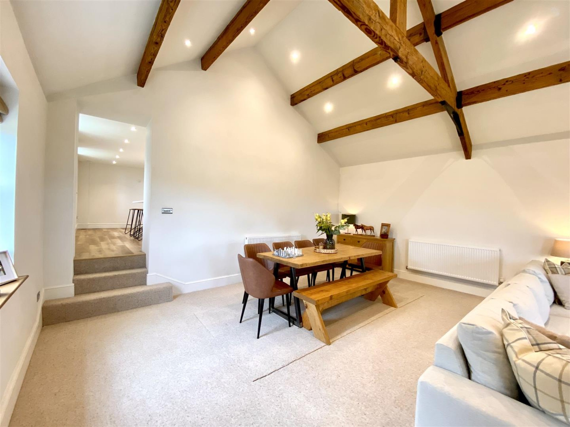 Images for Manor Road, Farnley Tyas