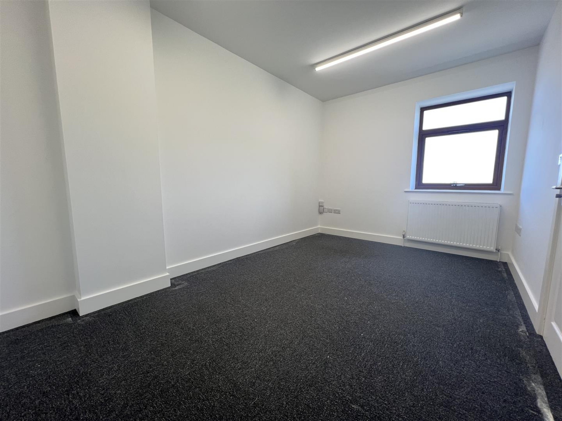 Images for Office 3, 291 Wakefield Road, Lepton, Huddersfield
