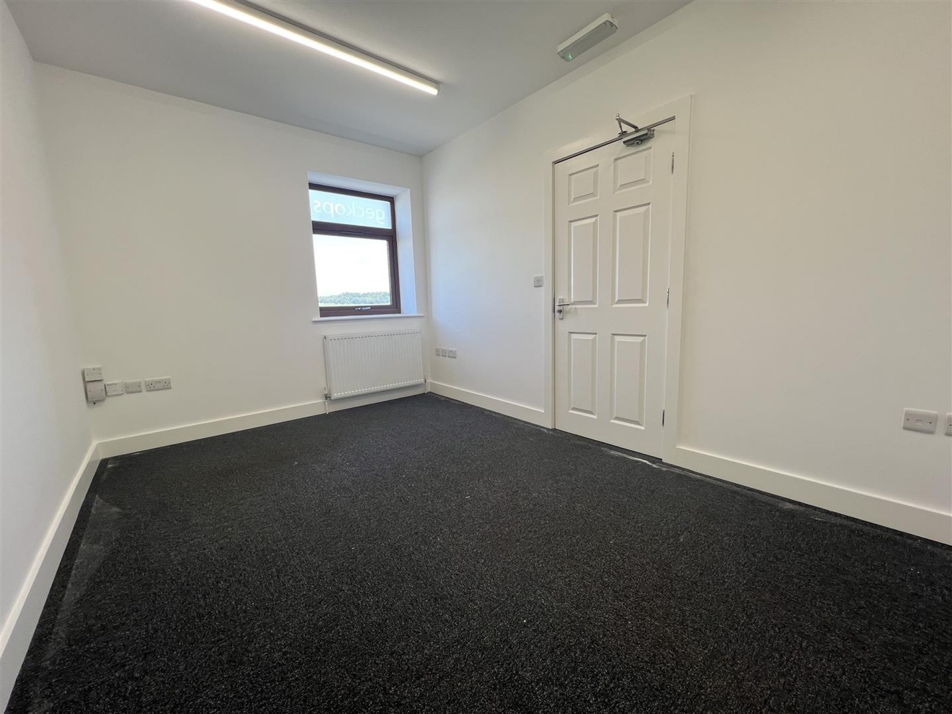 Images for Office 3, 291 Wakefield Road, Lepton, Huddersfield