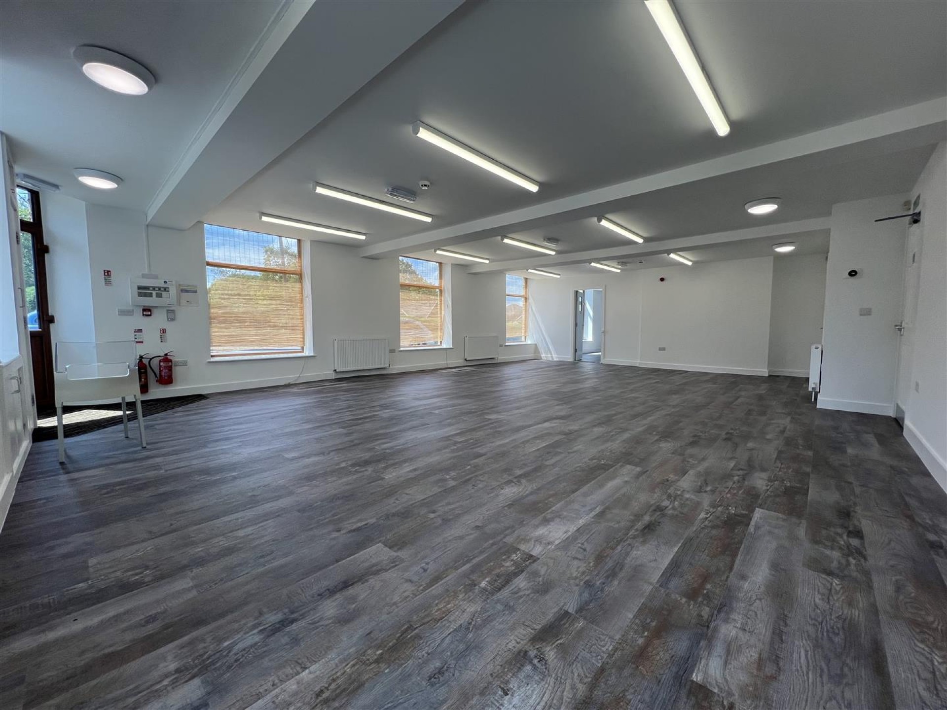 Images for Office 4, 291 Wakefield Road, Lepton, Huddersfield
