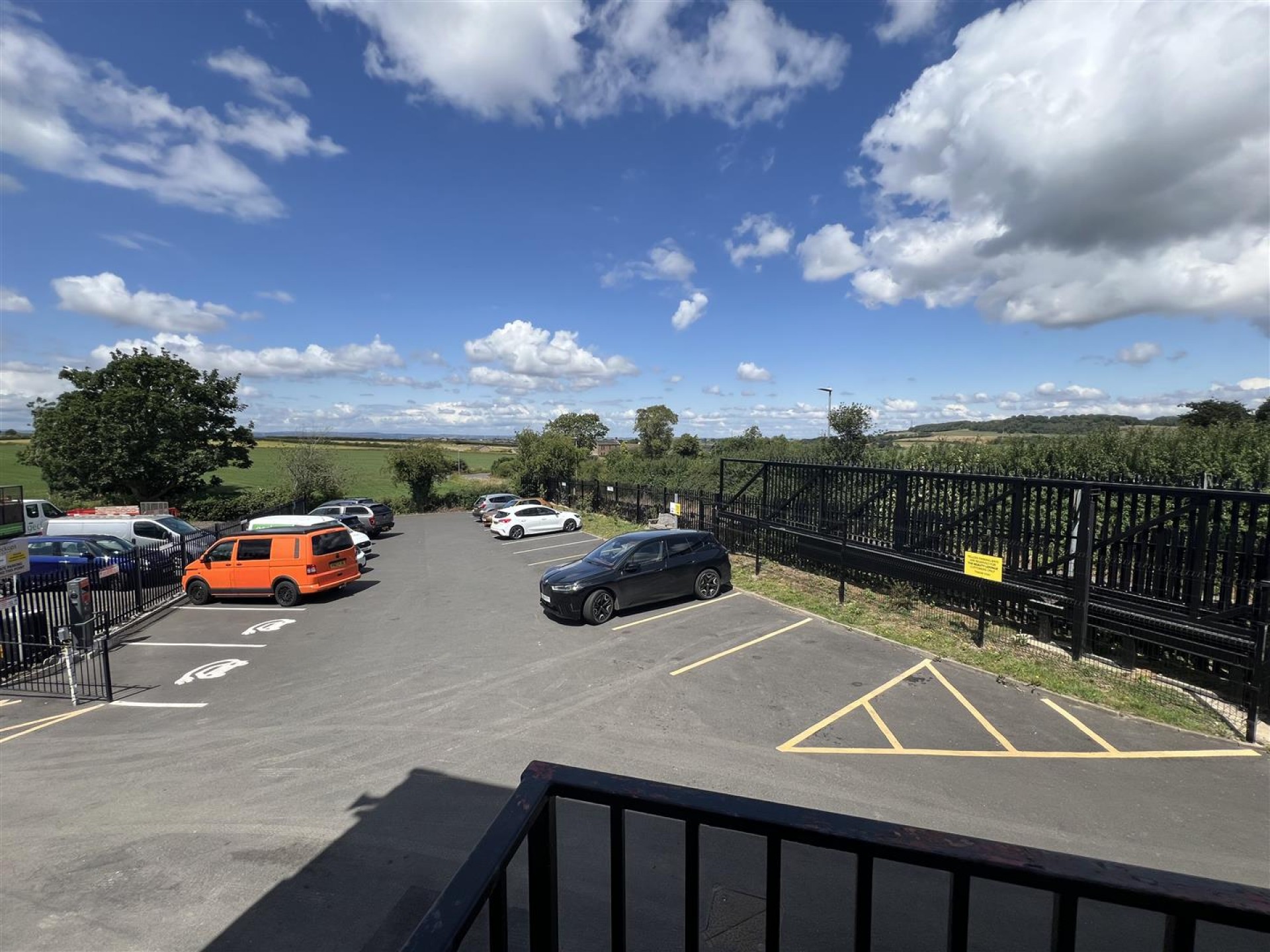 Images for Office 4, 291 Wakefield Road, Lepton, Huddersfield