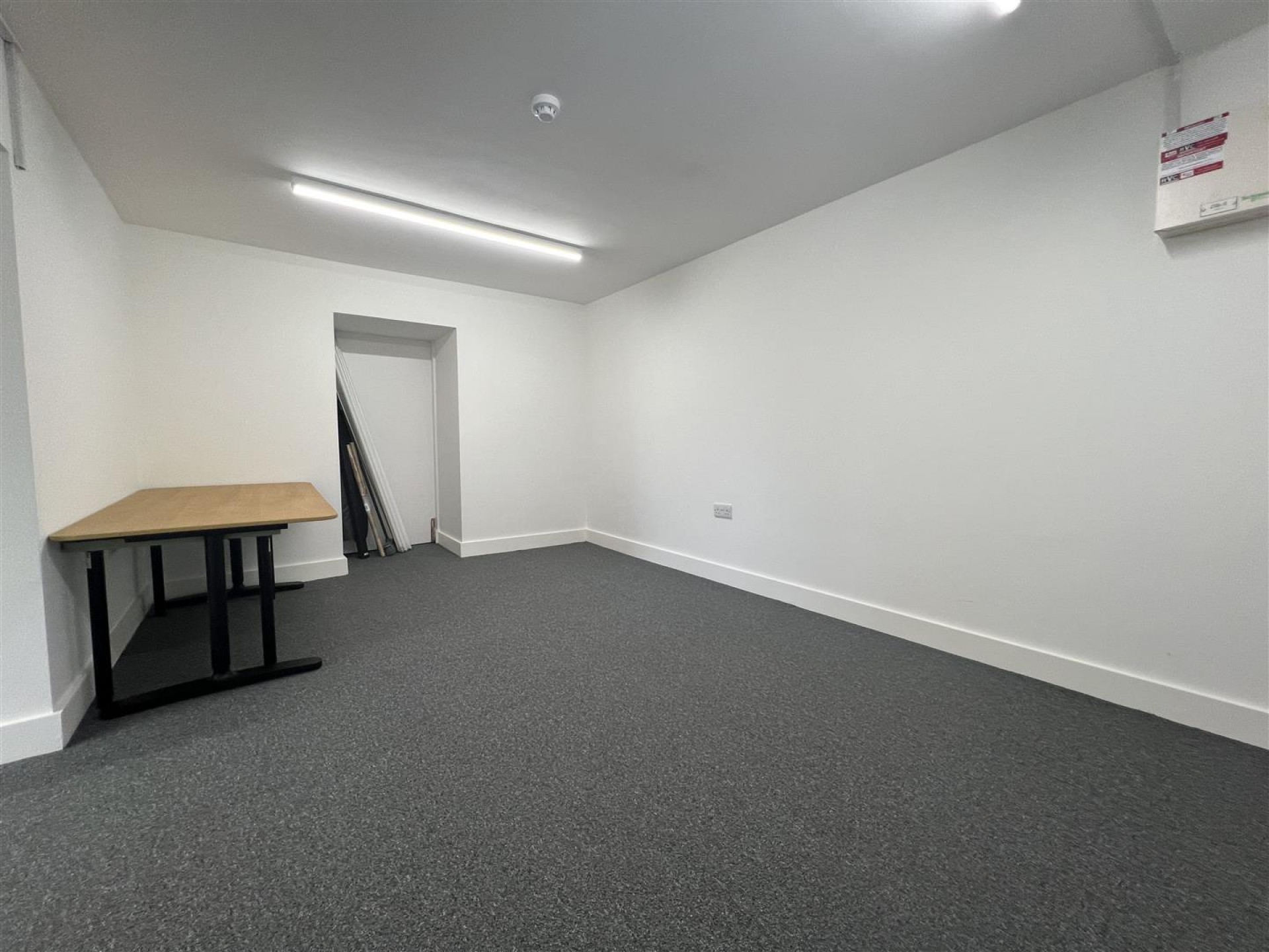 Images for Office 6, 291 Wakefield Road, Lepton, Huddersfield