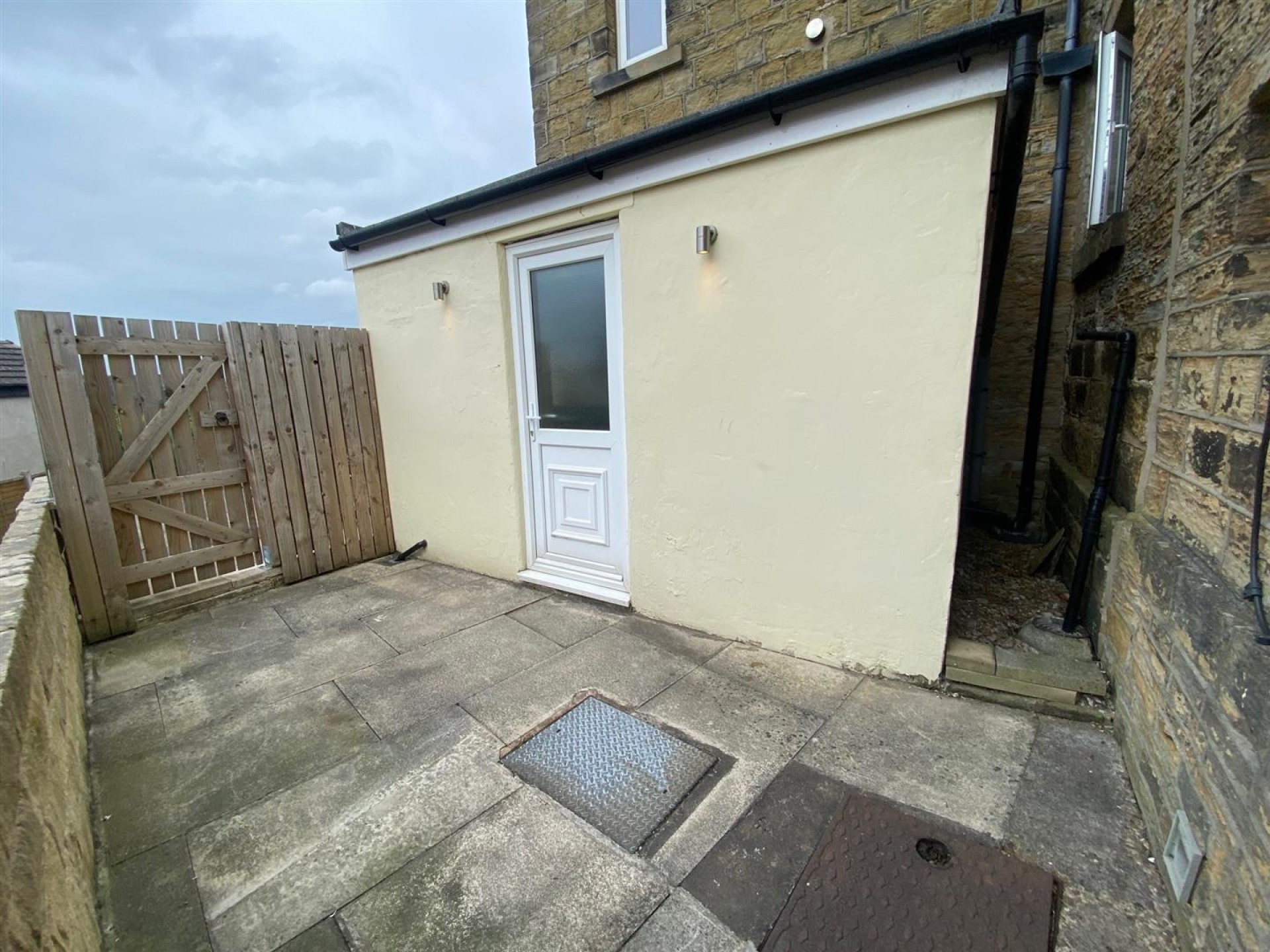 Images for Huddersfield Road, Shelley, Huddersfield