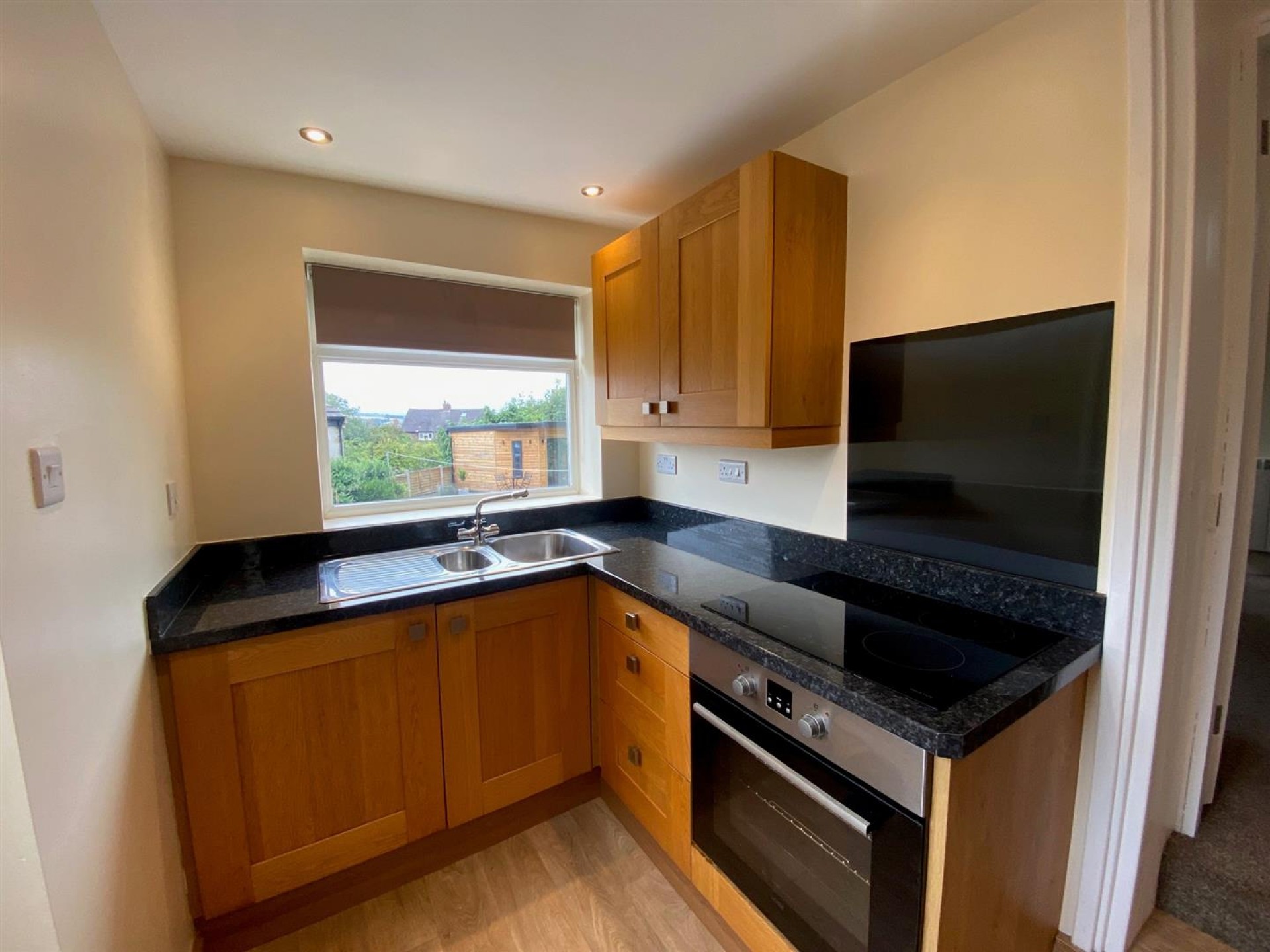 Images for Huddersfield Road, Shelley, Huddersfield