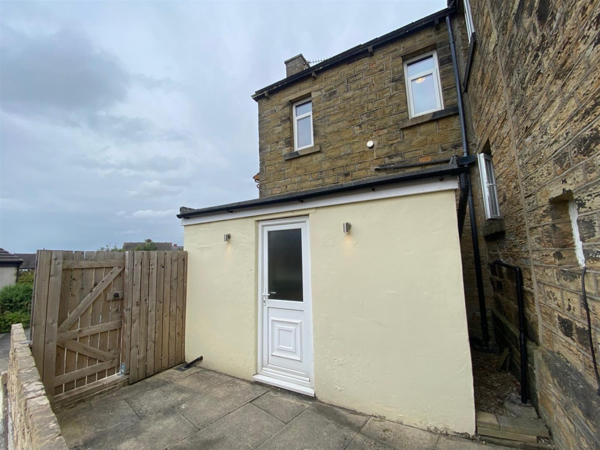 Images for Huddersfield Road, Shelley, Huddersfield