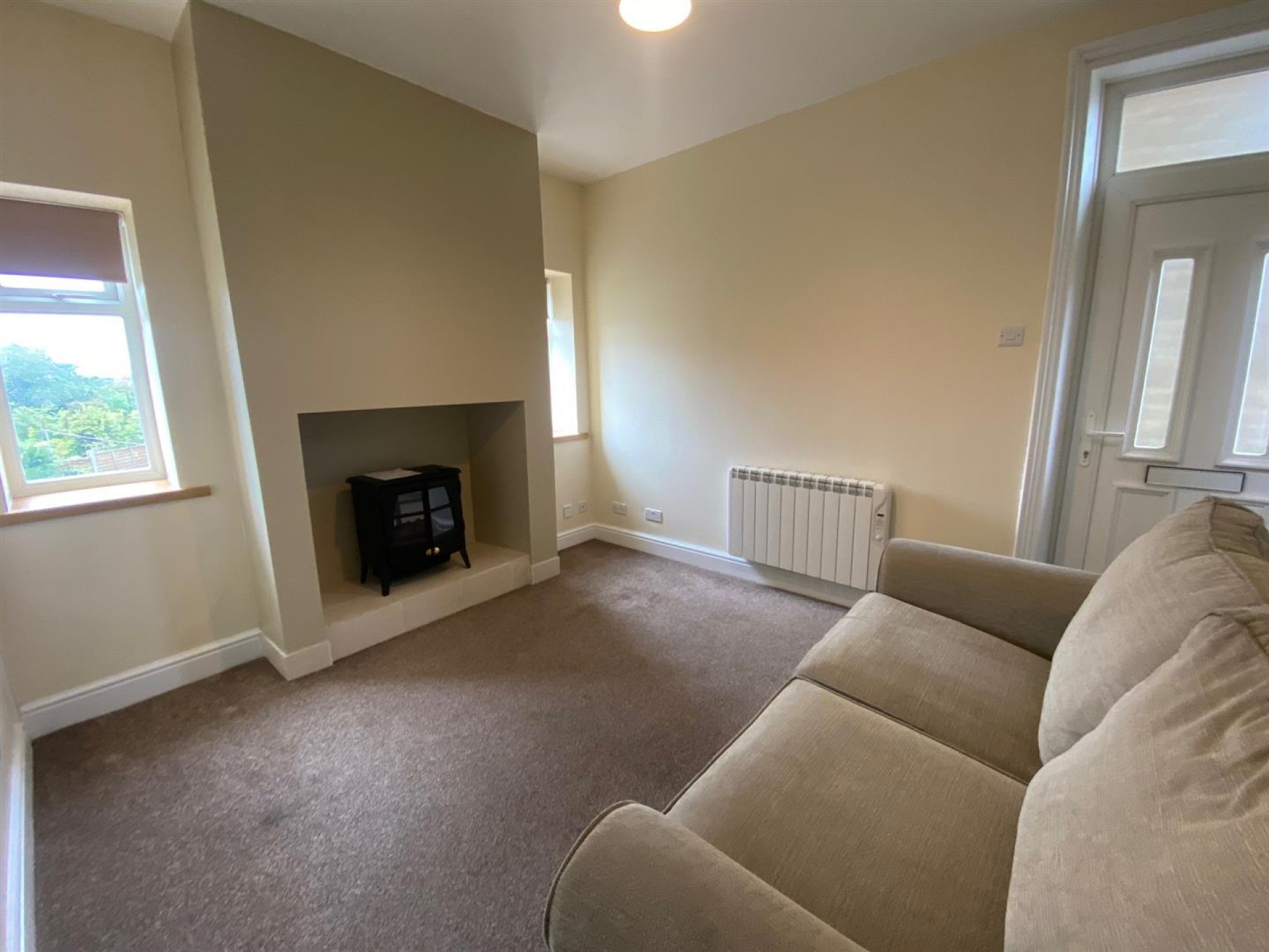 Images for Huddersfield Road, Shelley, Huddersfield