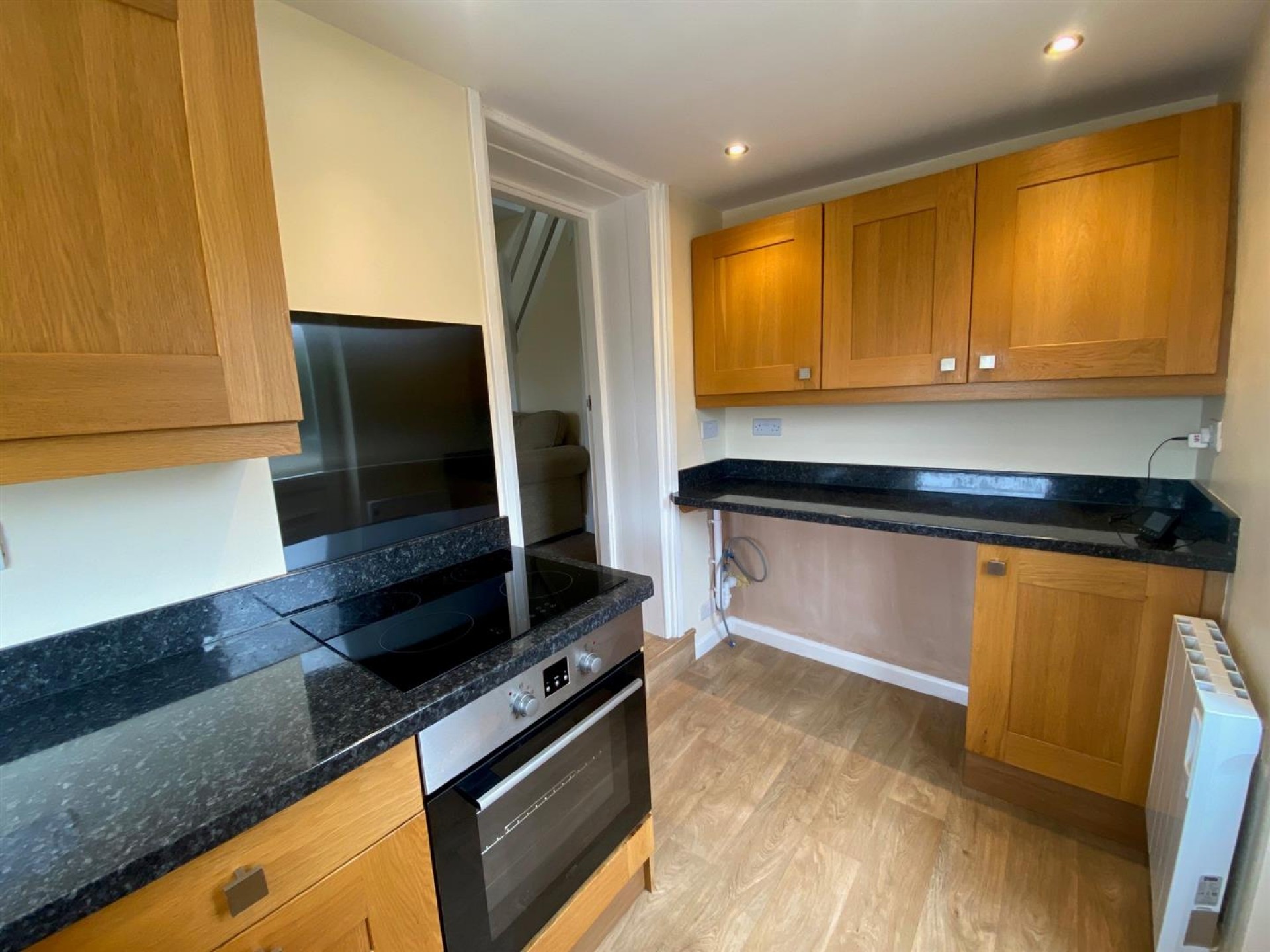 Images for Huddersfield Road, Shelley, Huddersfield