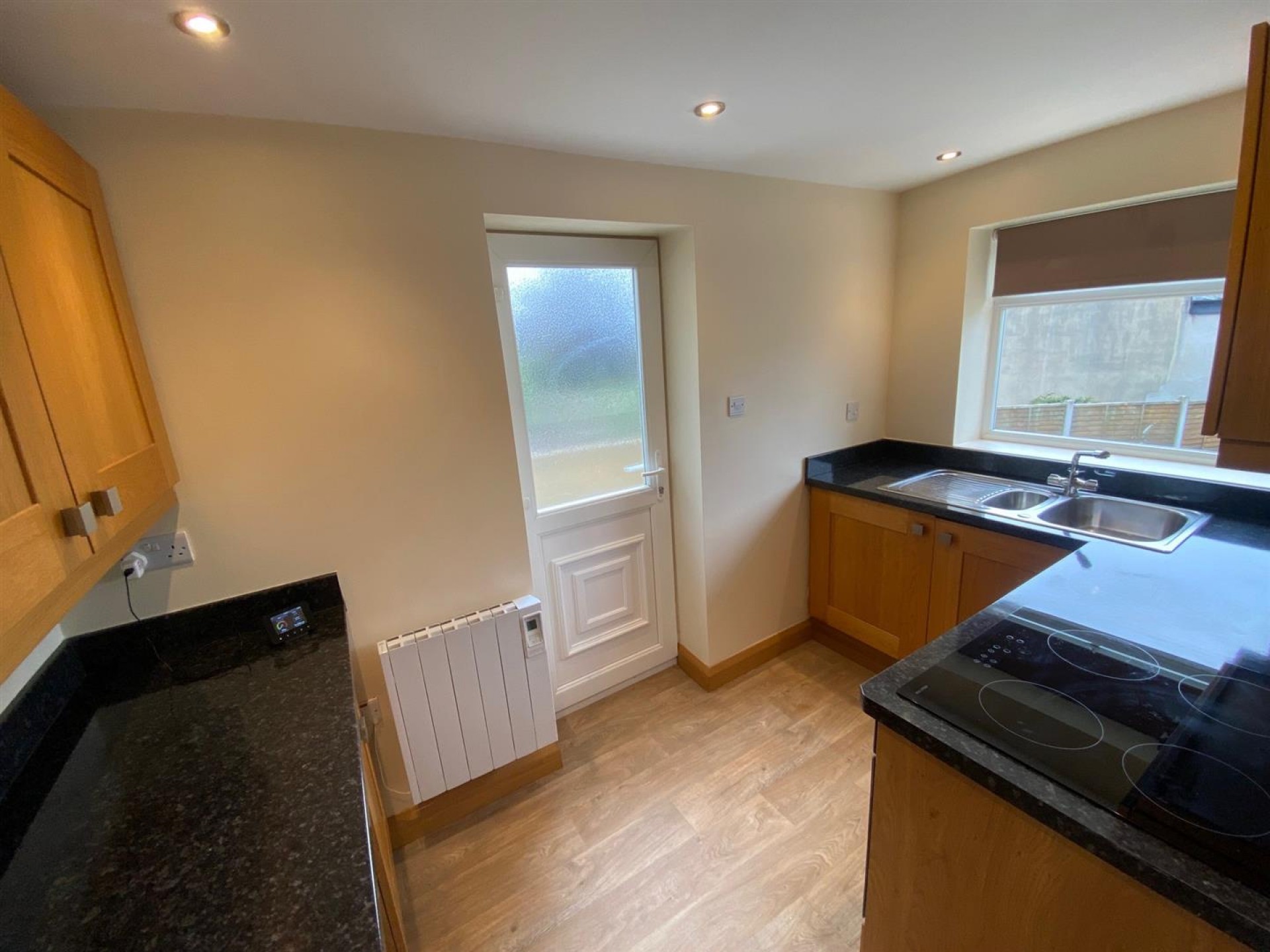 Images for Huddersfield Road, Shelley, Huddersfield