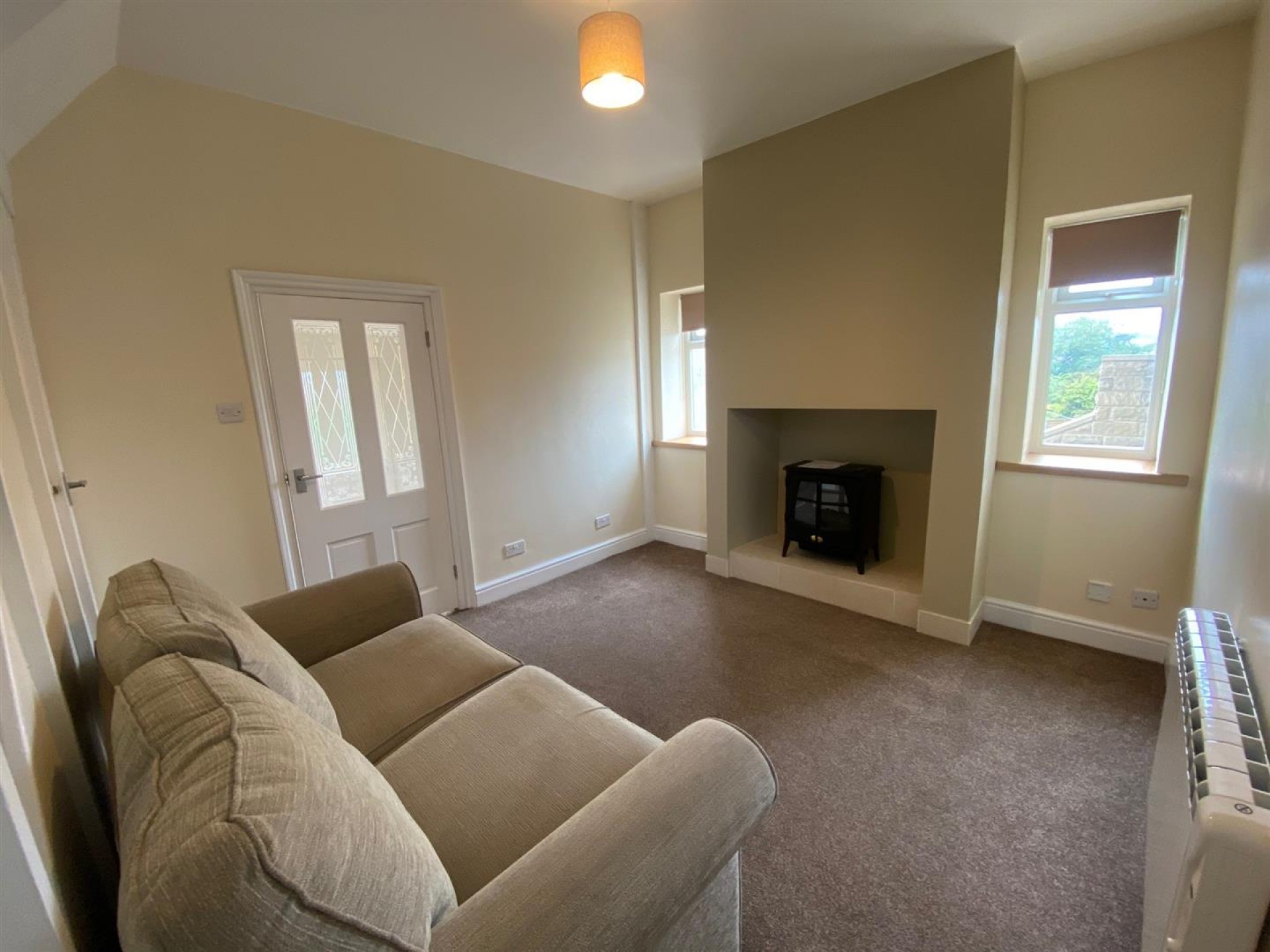 Images for Huddersfield Road, Shelley, Huddersfield