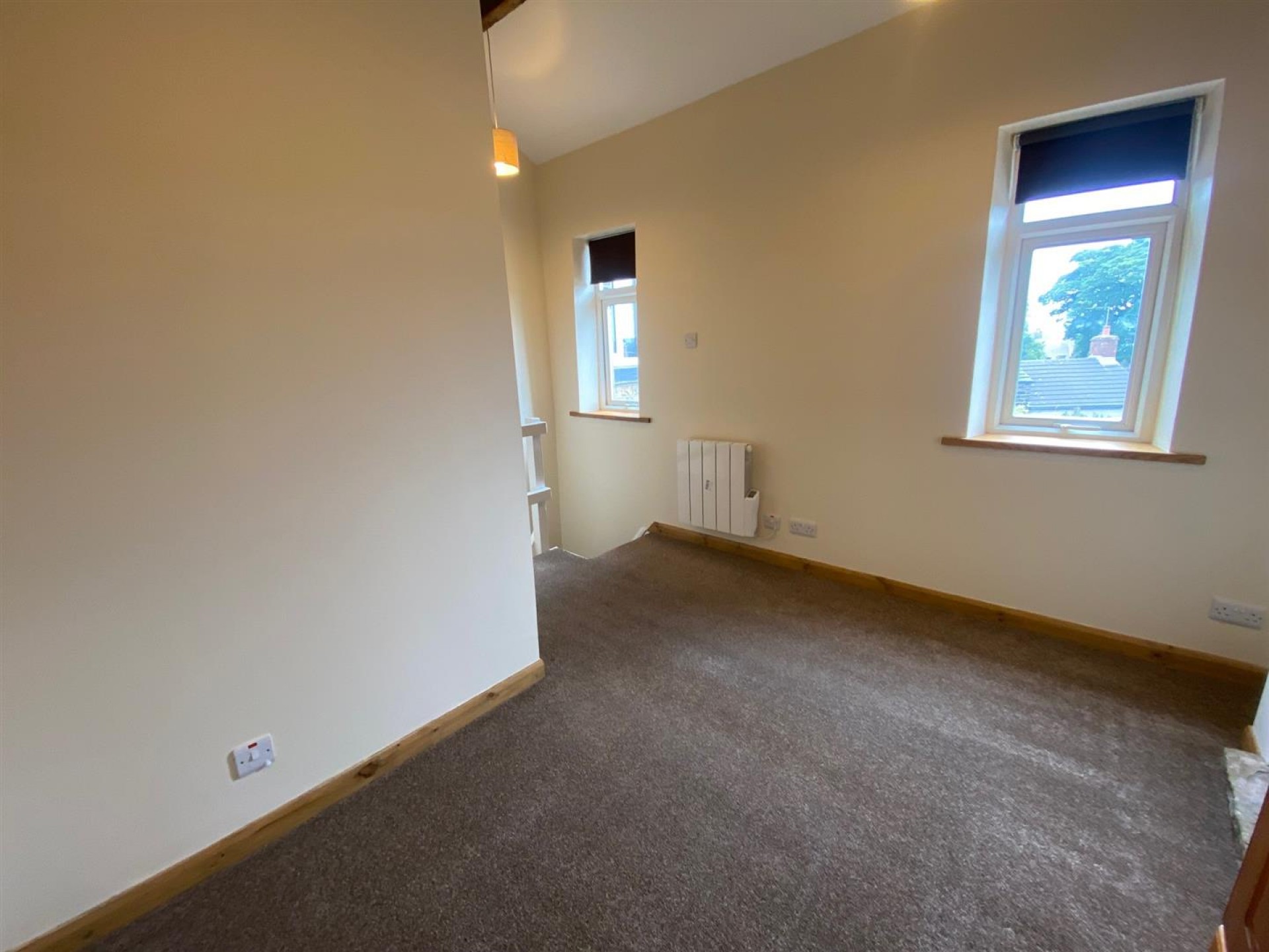 Images for Huddersfield Road, Shelley, Huddersfield