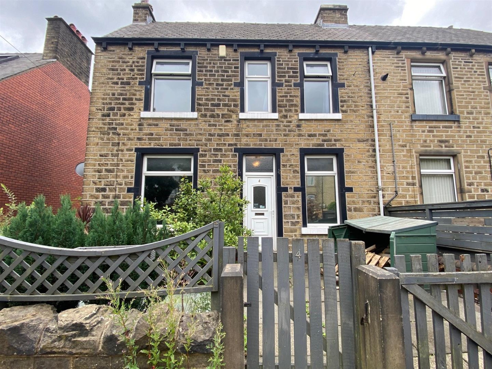 Images for Saville Road, Lindley, Huddersfield