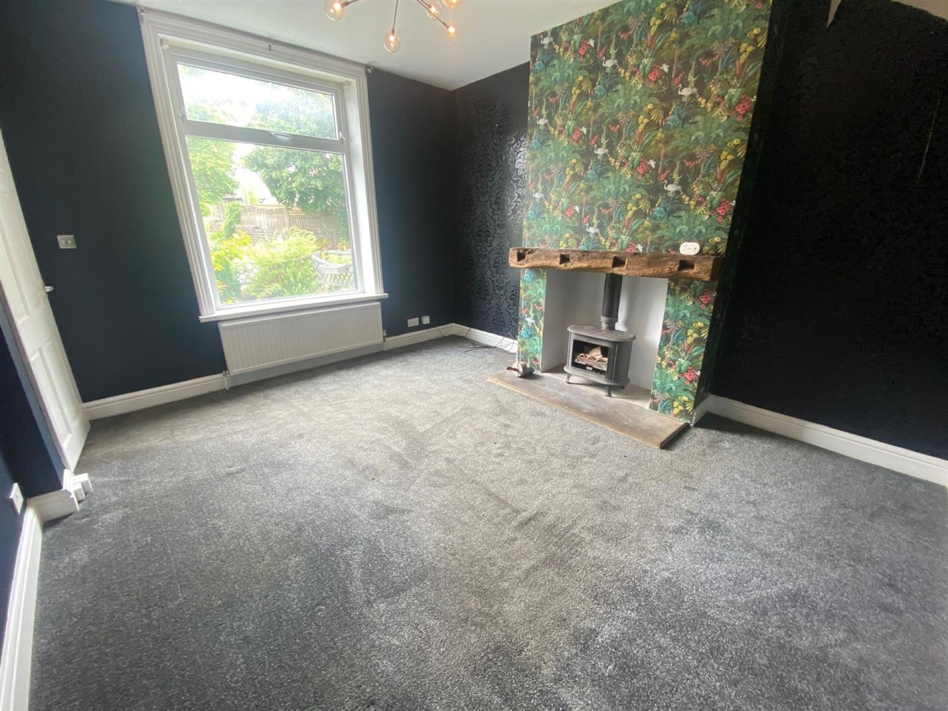 Images for Saville Road, Lindley, Huddersfield