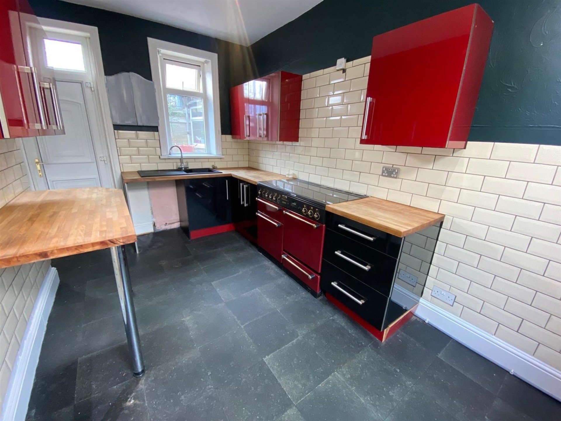 Images for Saville Road, Lindley, Huddersfield