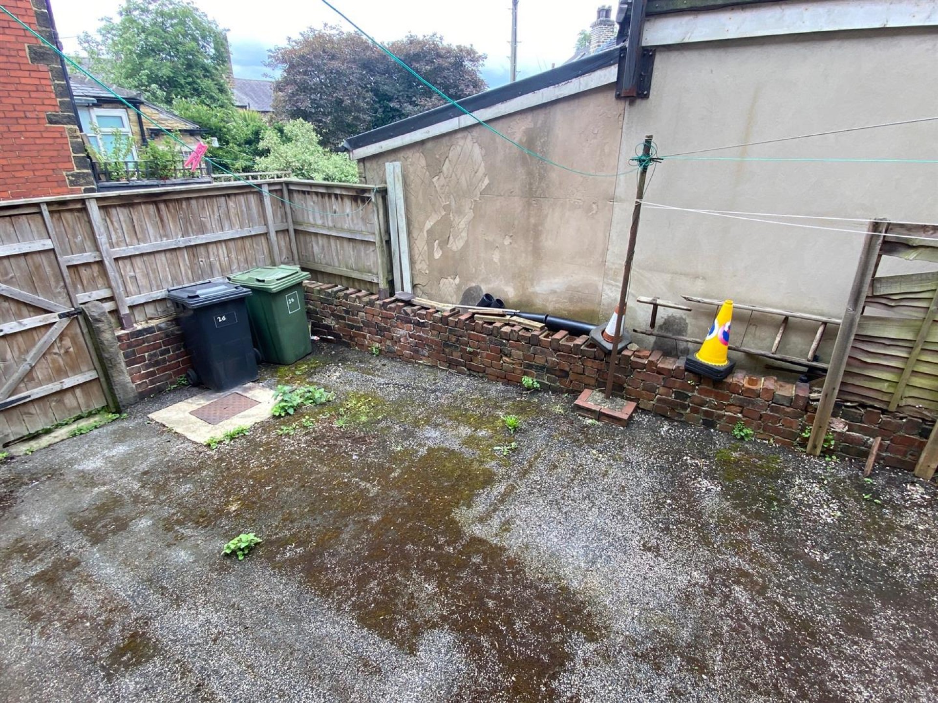 Images for Saville Road, Lindley, Huddersfield