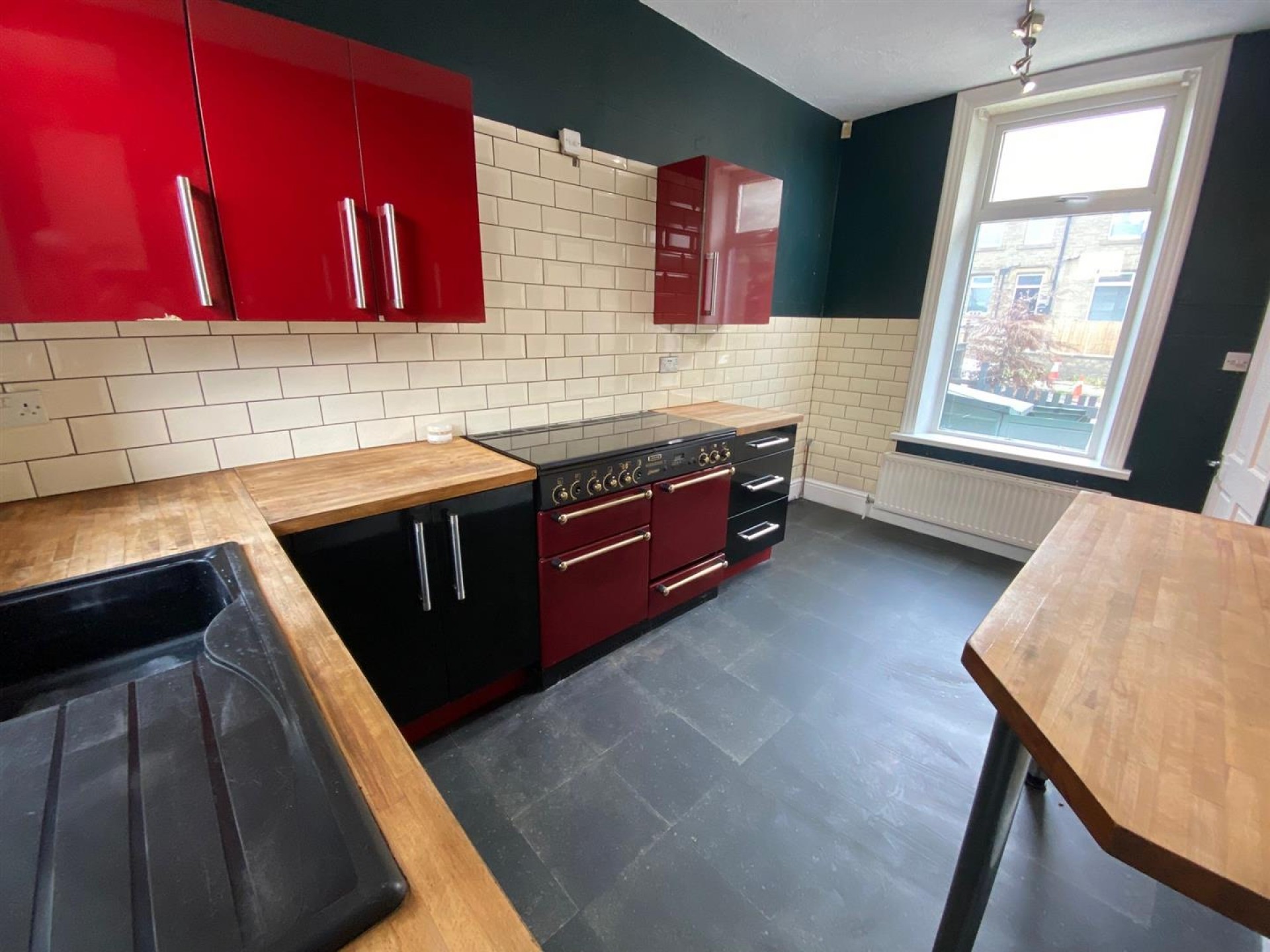 Images for Saville Road, Lindley, Huddersfield