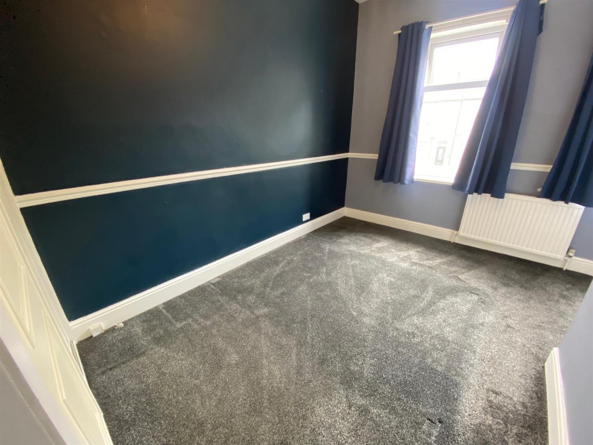 Images for Saville Road, Lindley, Huddersfield