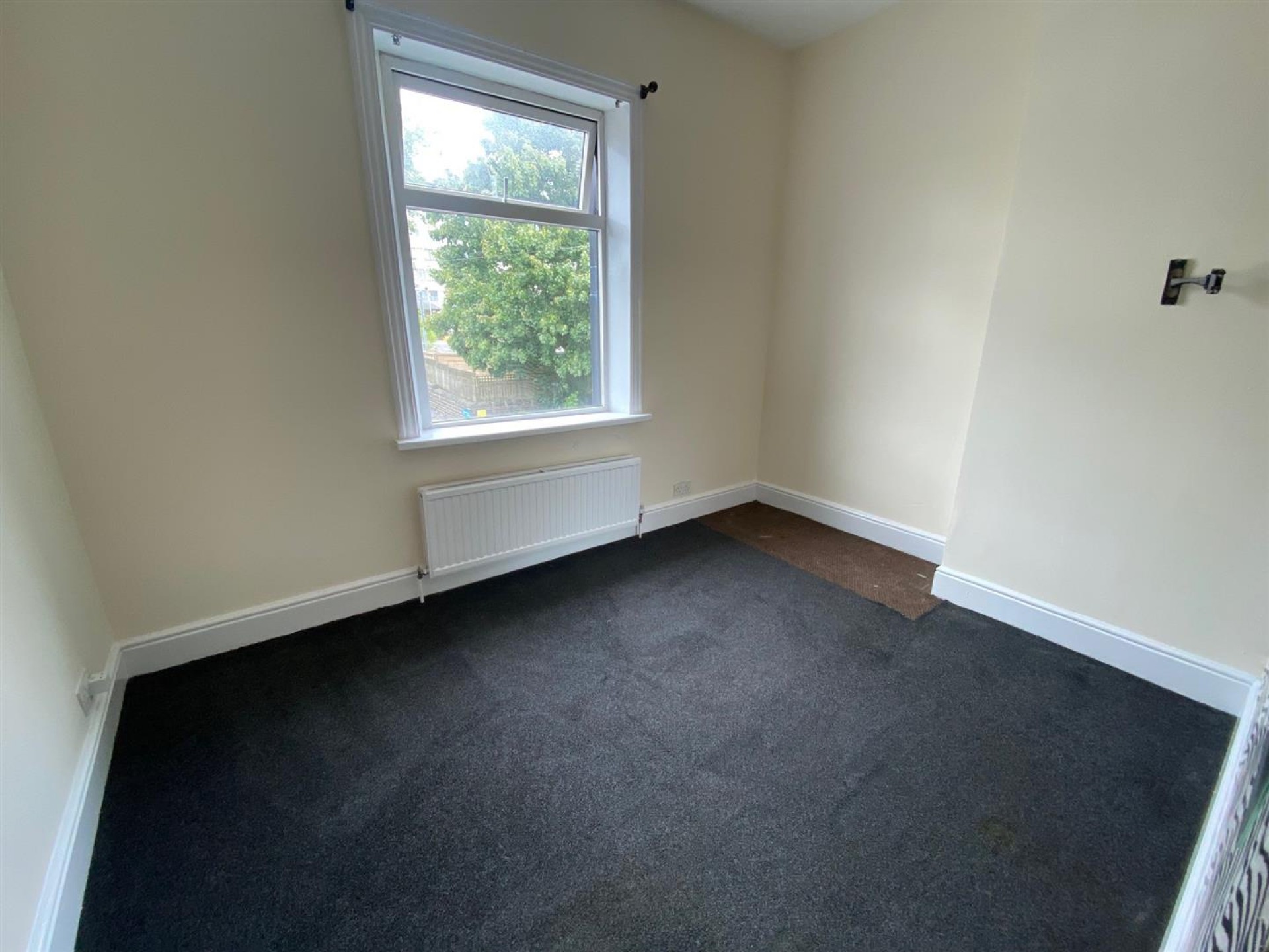 Images for Saville Road, Lindley, Huddersfield