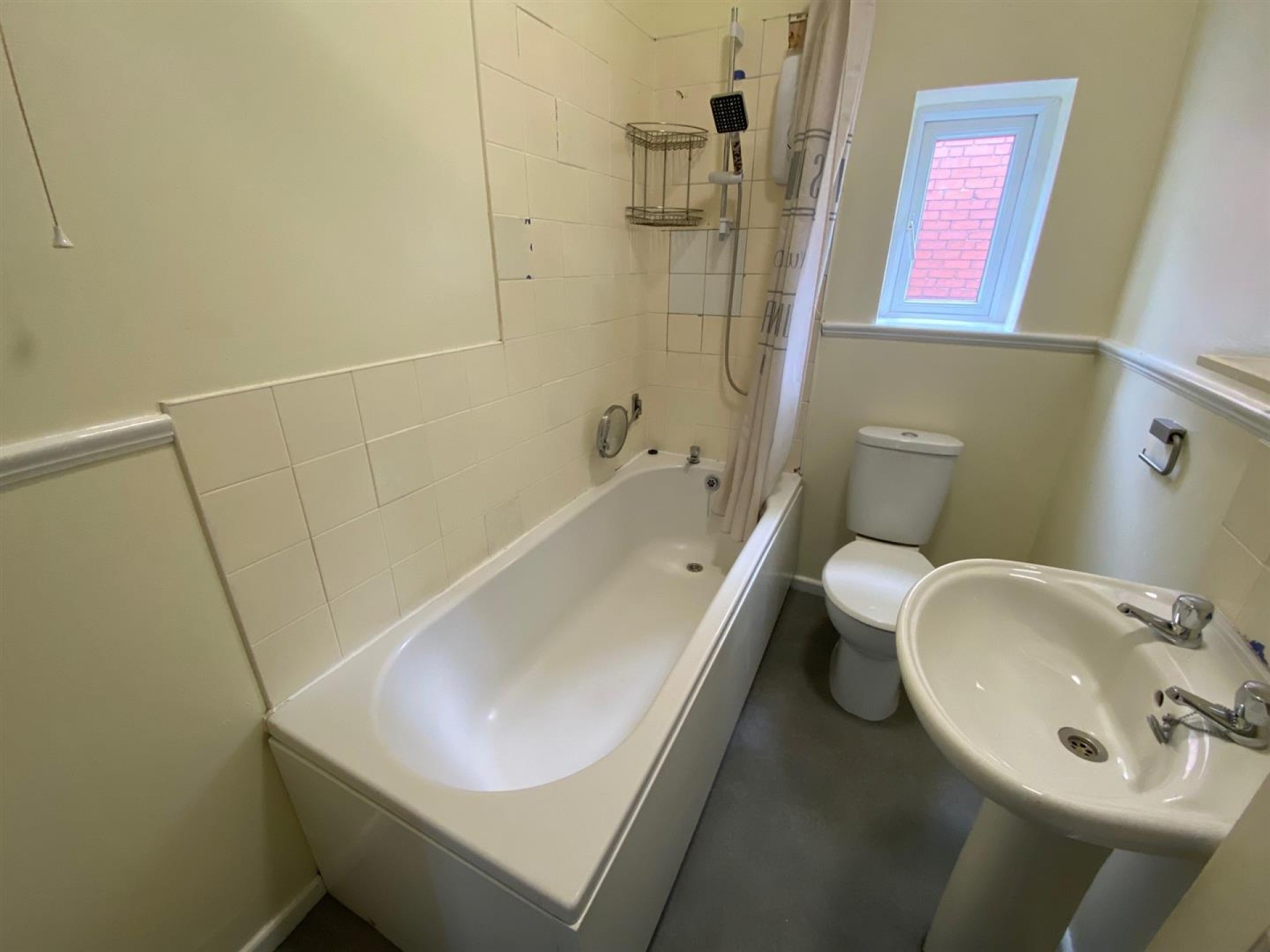 Images for Saville Road, Lindley, Huddersfield