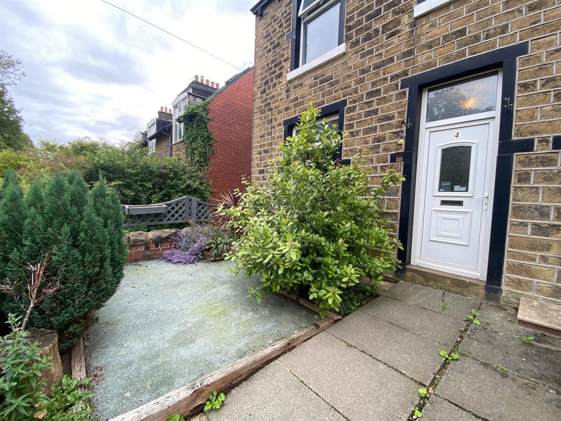 Images for Saville Road, Lindley, Huddersfield