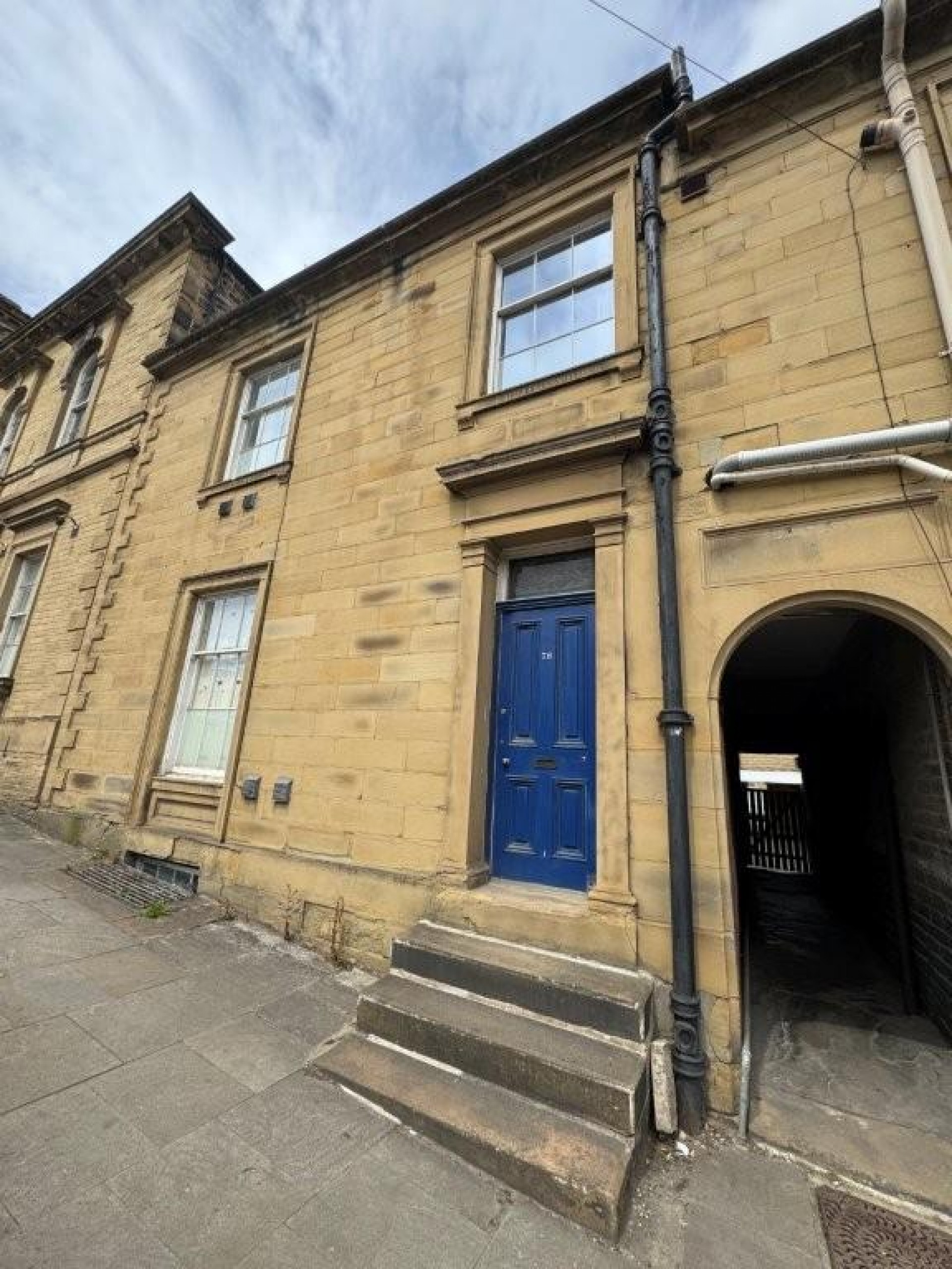 Images for 76-78 Fitzwilliam Street, Huddersfield