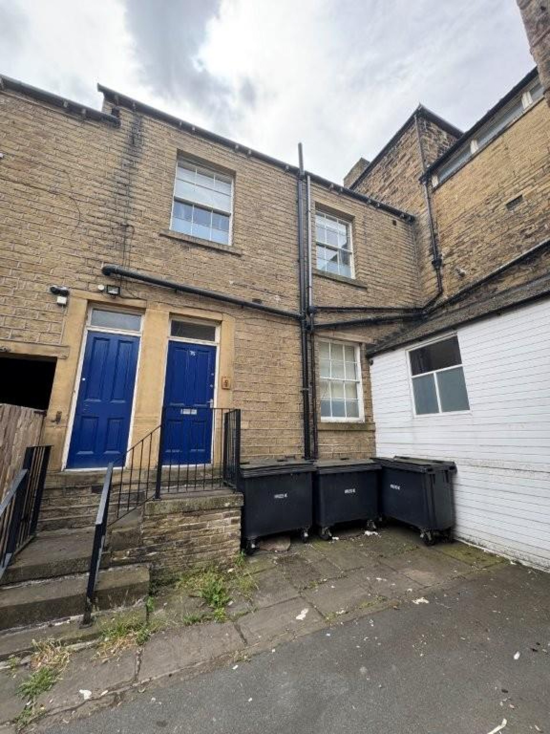 Images for 76-78 Fitzwilliam Street, Huddersfield