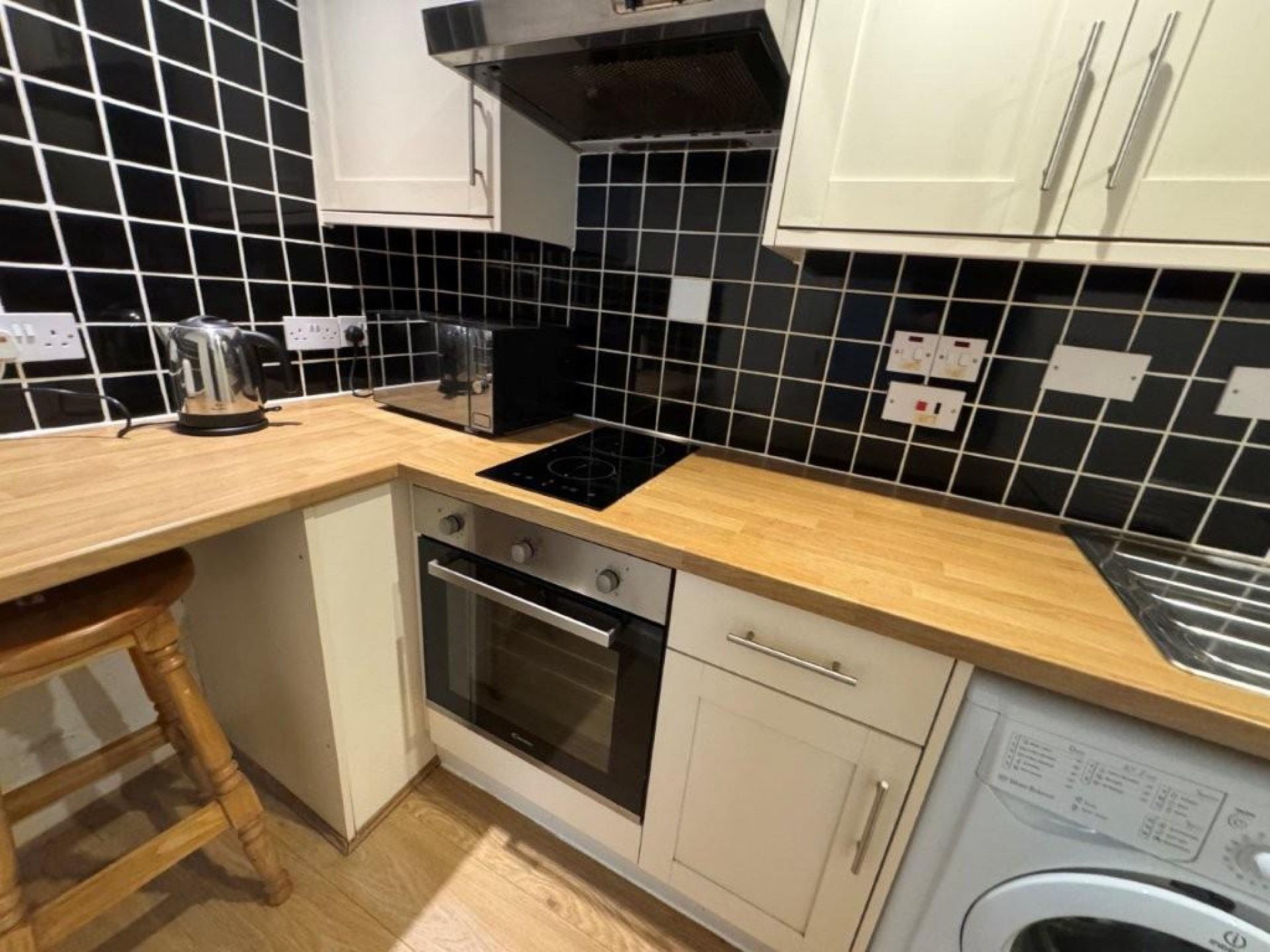 Images for 76-78 Fitzwilliam Street, Huddersfield