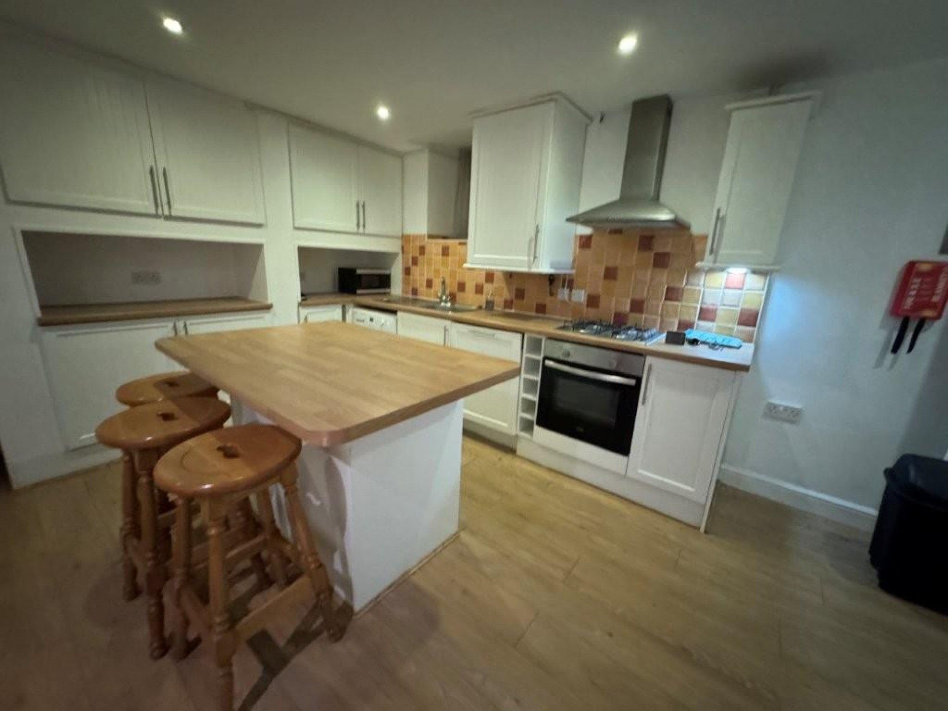 Images for 76-78 Fitzwilliam Street, Huddersfield