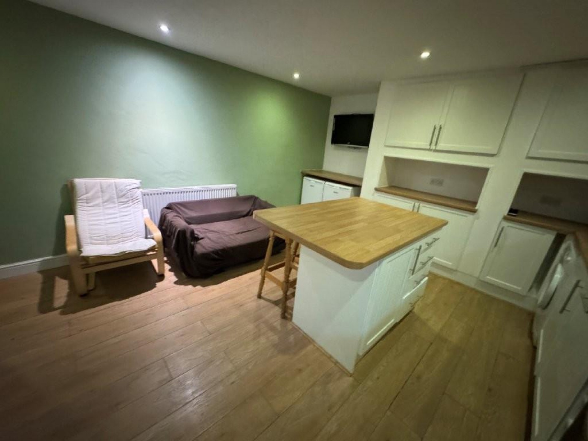 Images for 76-78 Fitzwilliam Street, Huddersfield