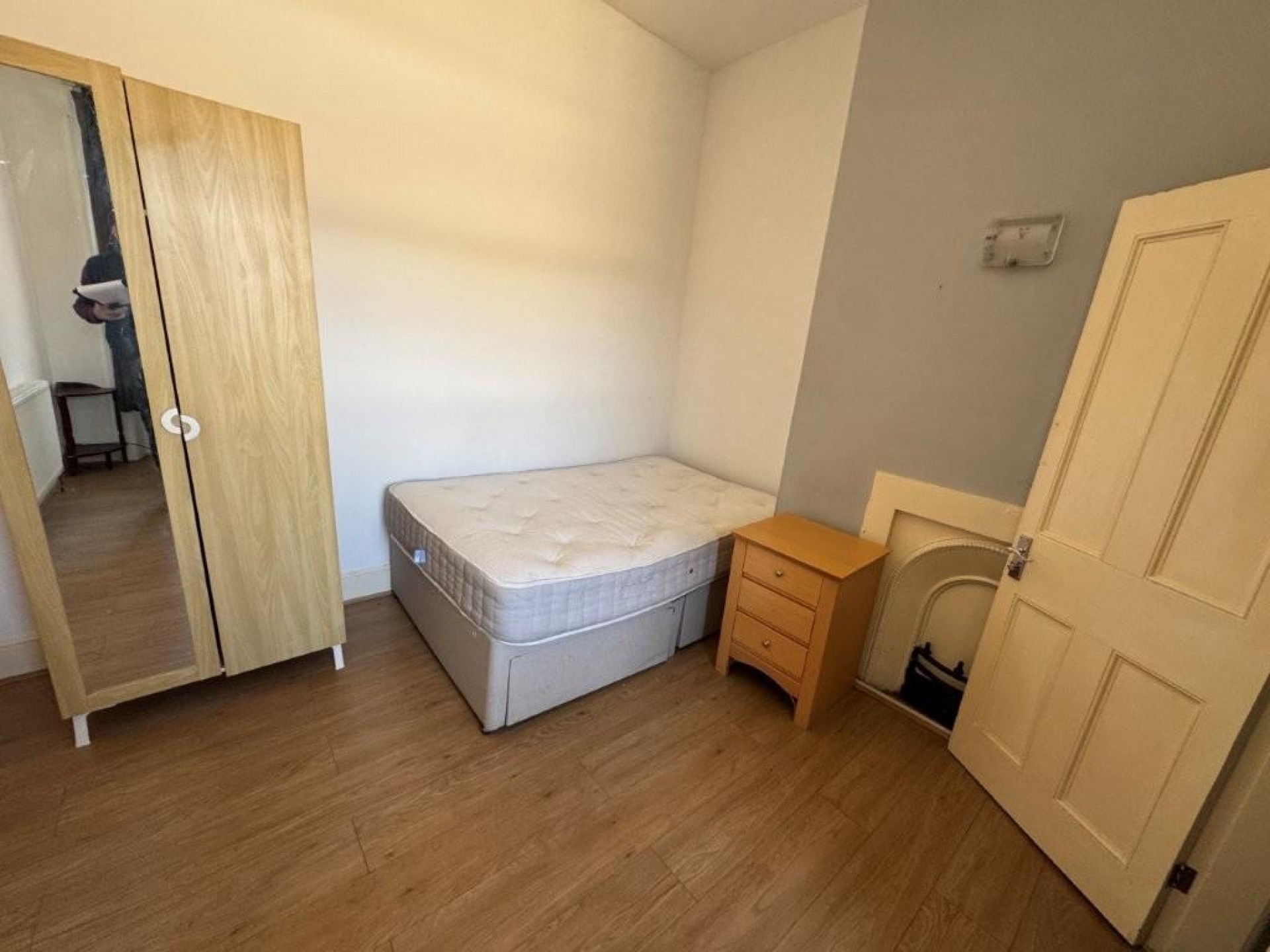 Images for 76-78 Fitzwilliam Street, Huddersfield