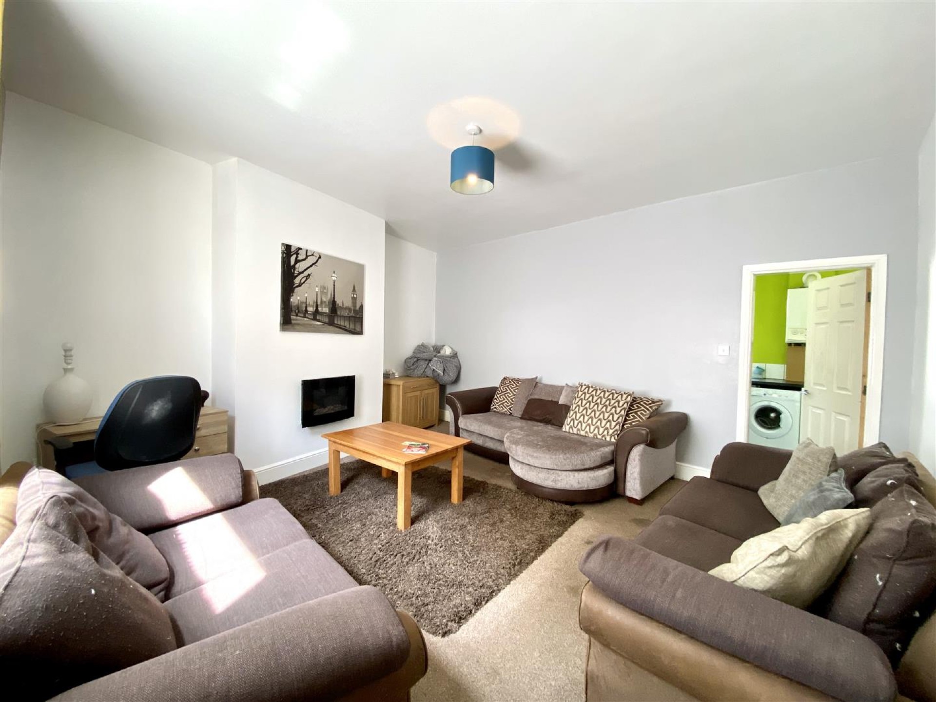 Images for Willow Lane, Huddersfield