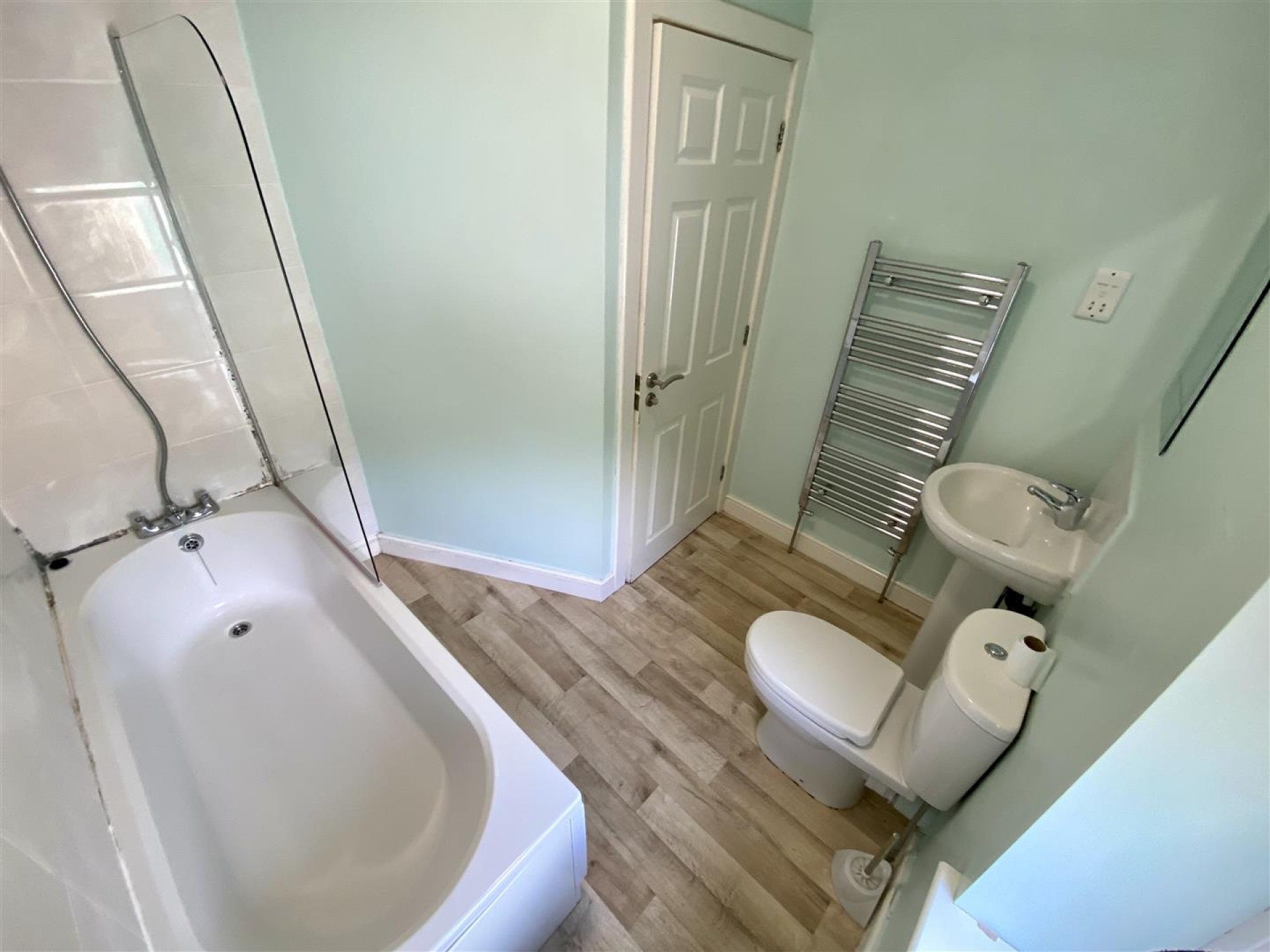 Images for Willow Lane, Huddersfield