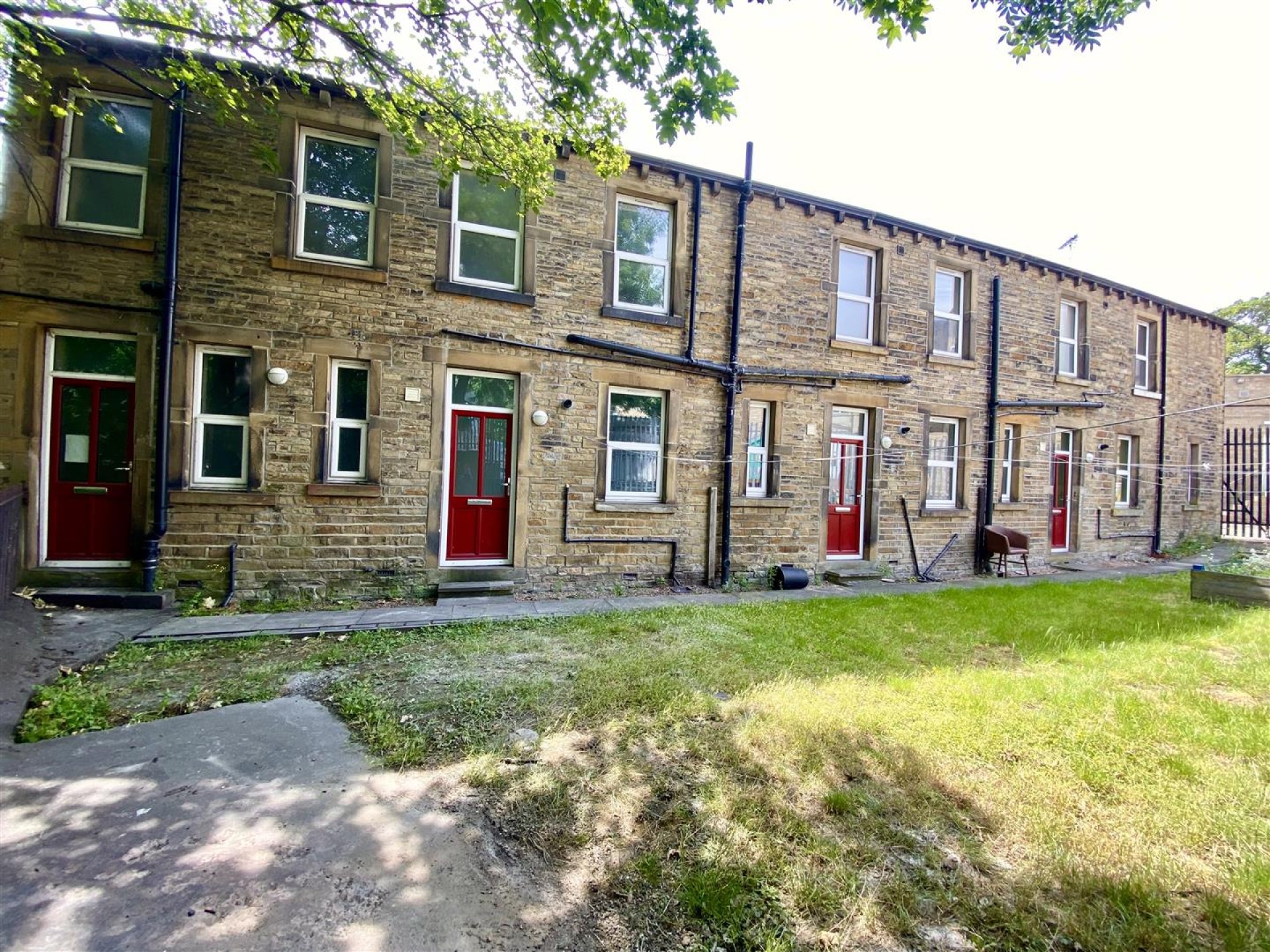 Images for Willow Lane, Huddersfield