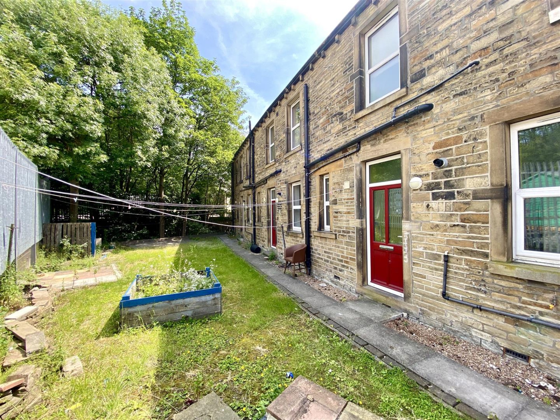 Images for Willow Lane, Huddersfield